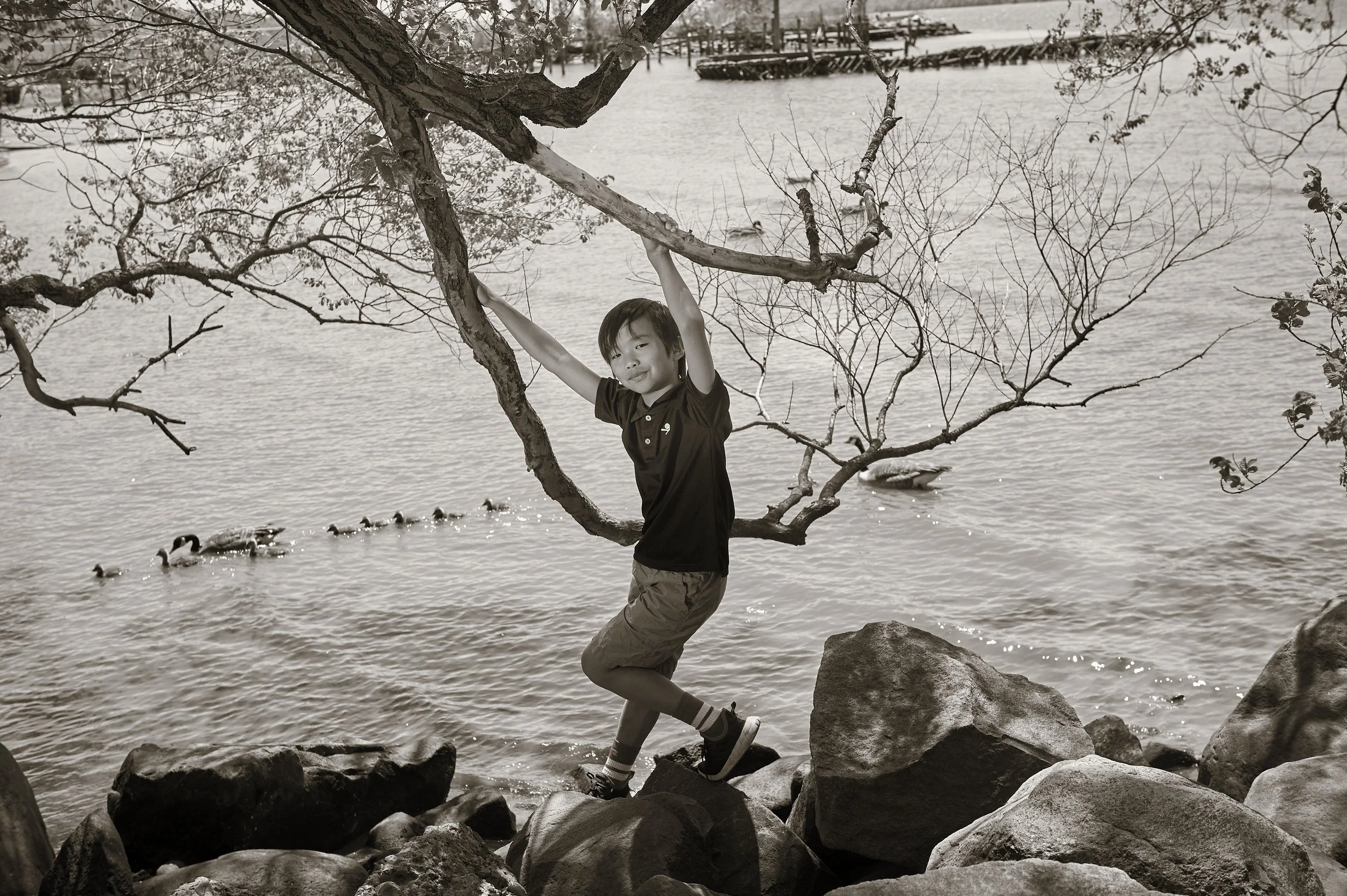 Ryan Lee_0517013_004.jpg