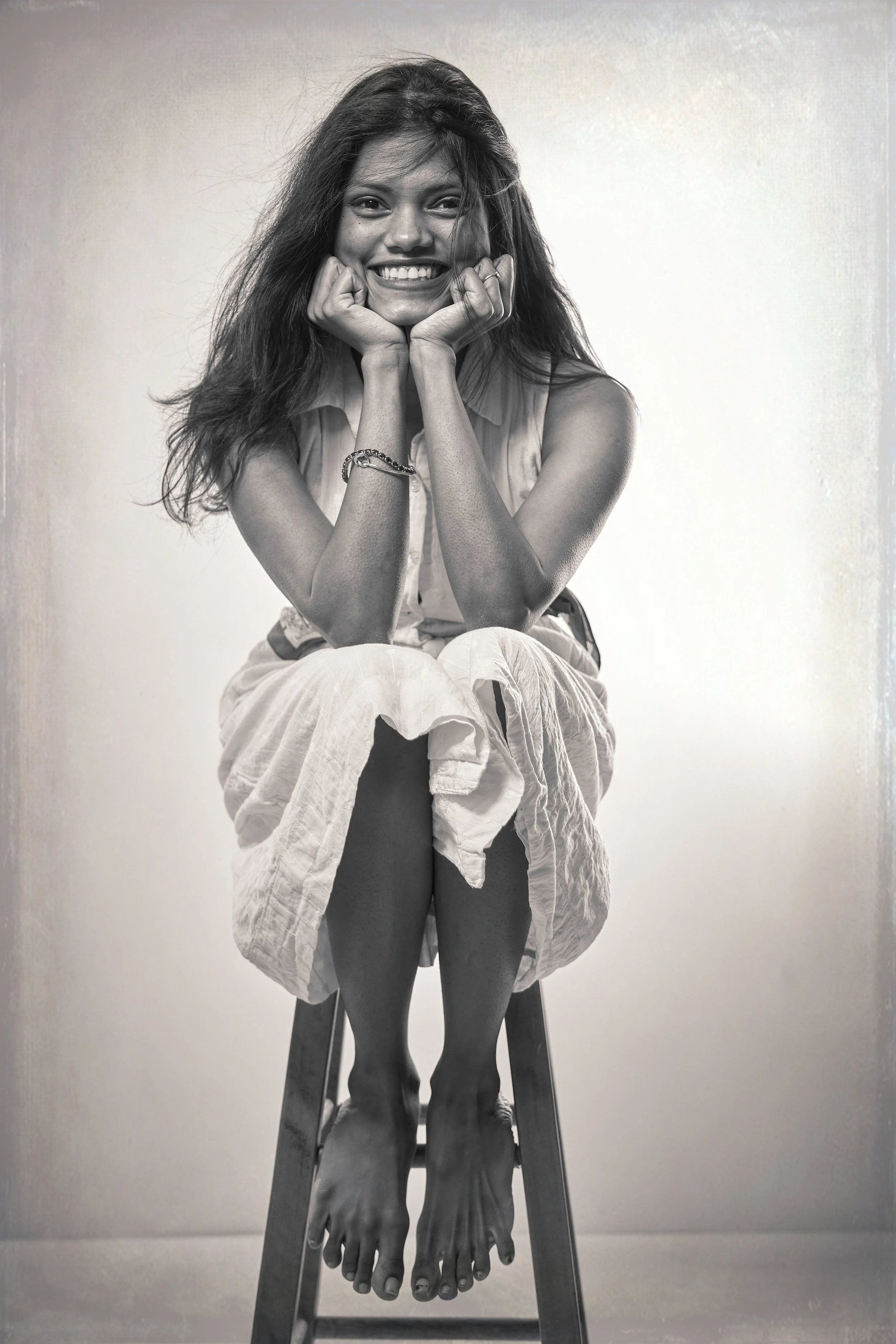 260529_083_RAMA_BW.jpg