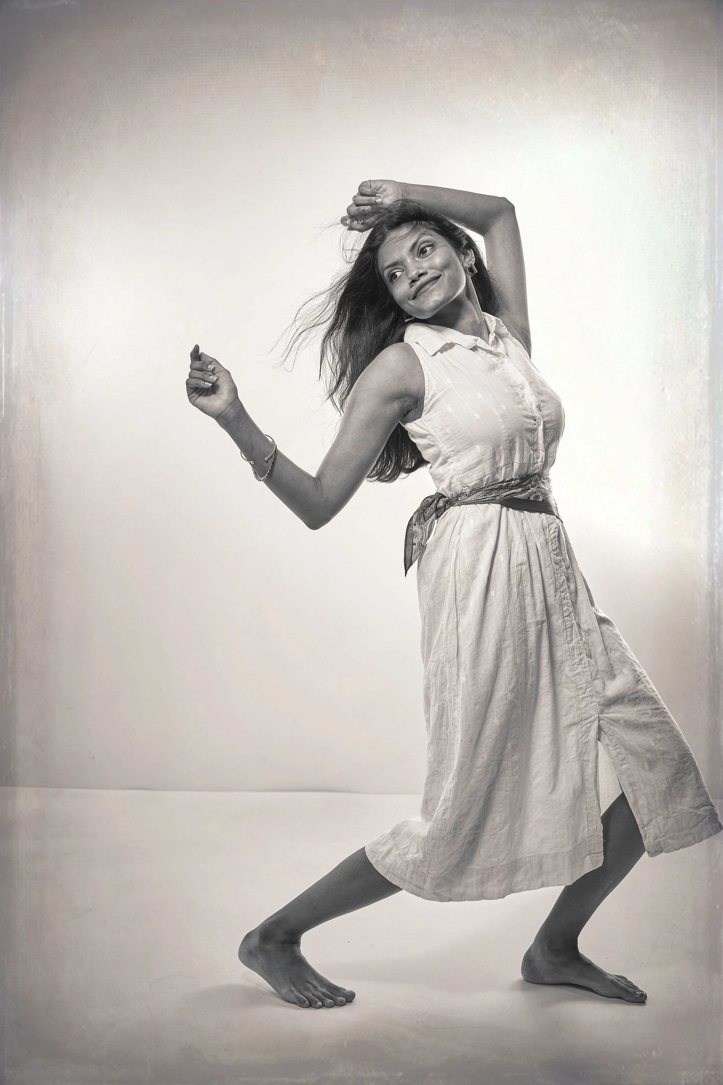 260529_058_RAMA_BW.jpg