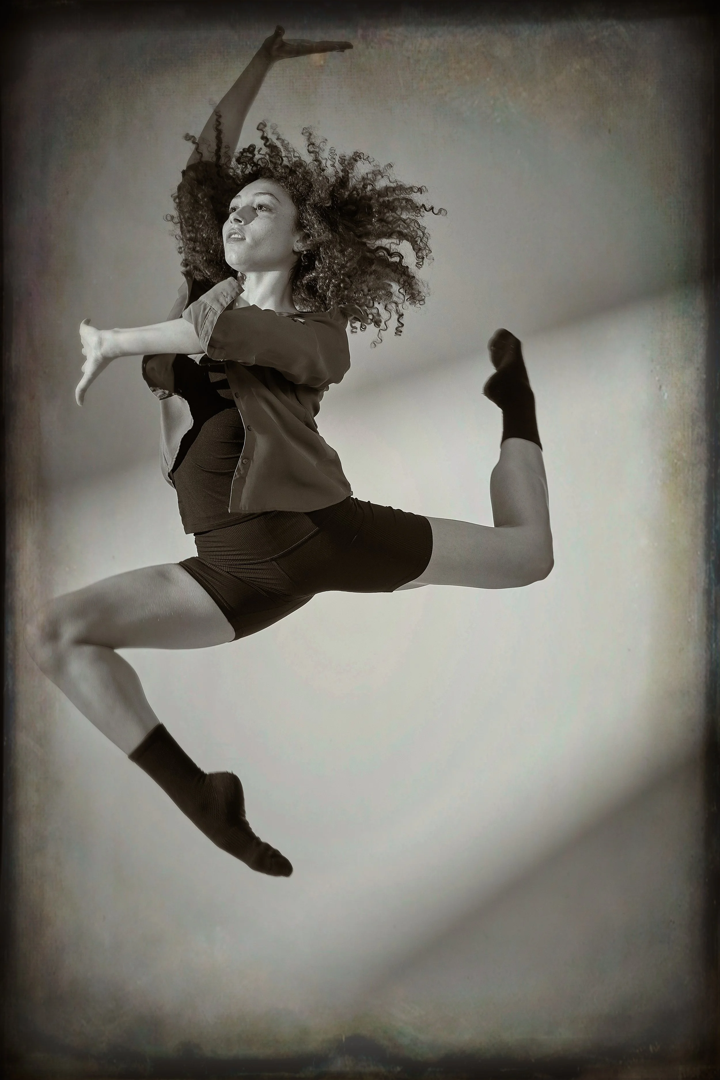 AVERY BERLOWSKI_155_EVOTOBAK_fBW.jpg
