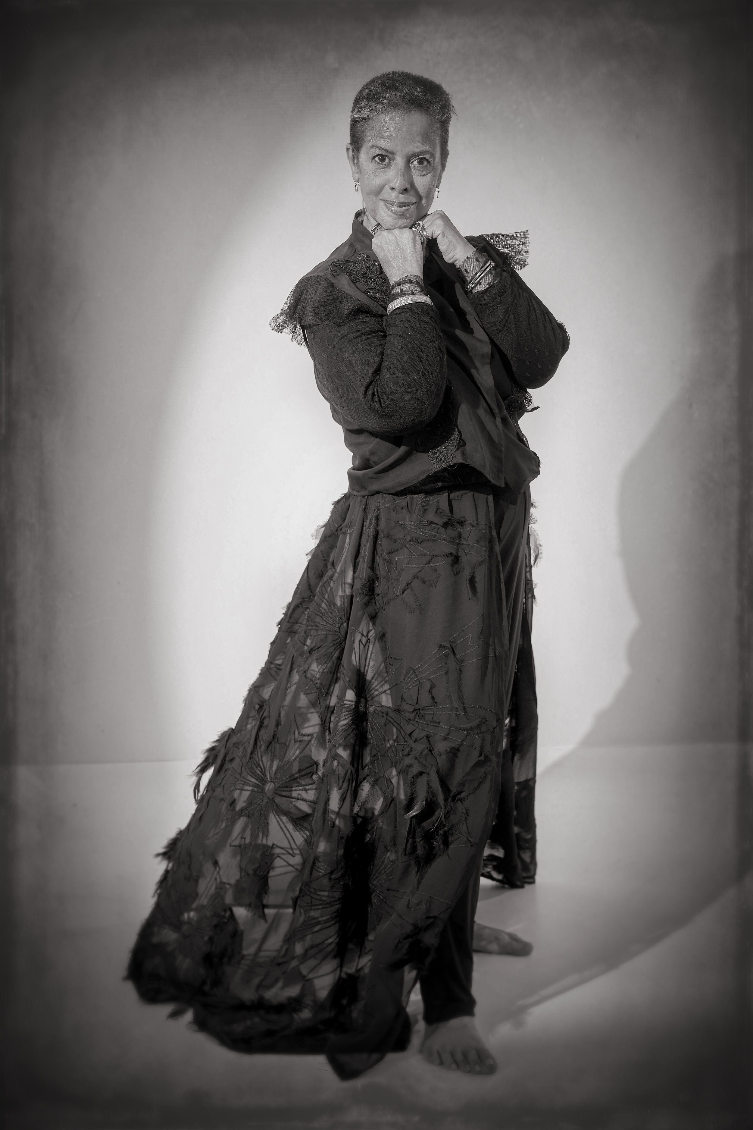 037_PORTRAIT_017-EVT_BW.jpg