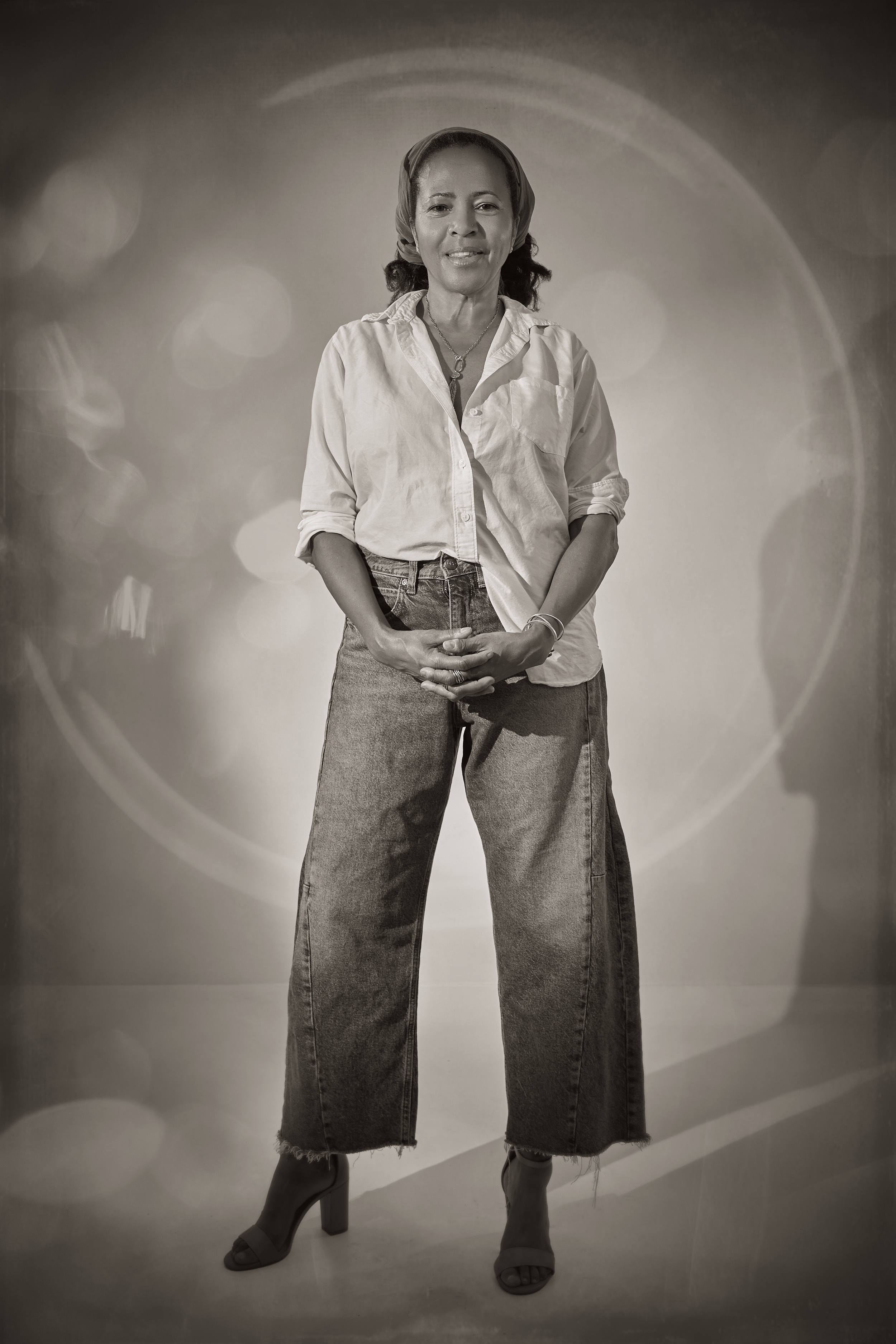 038_PORTRAIT_LIANI_093-EVT_duo.png