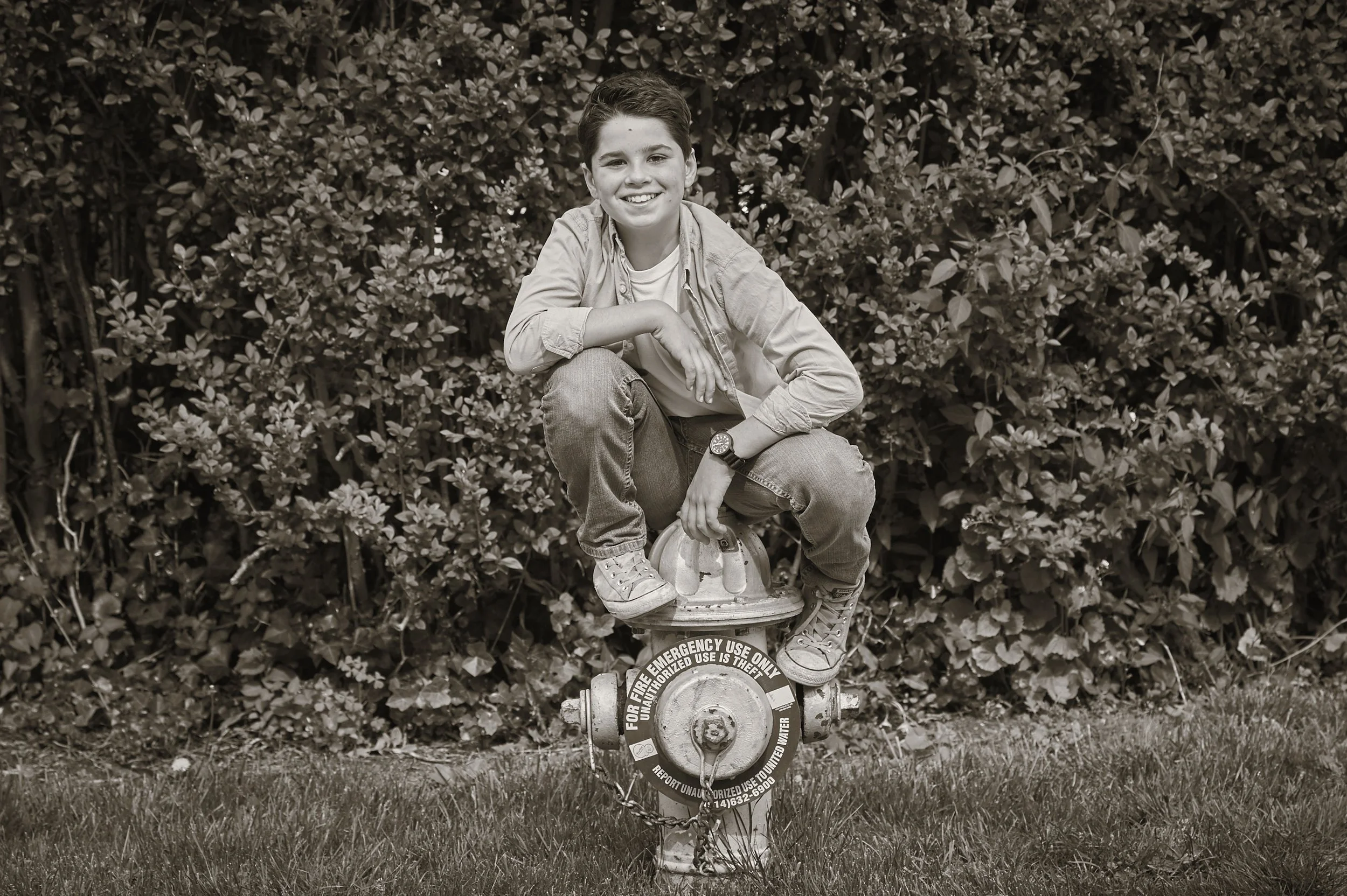 Bennett Richardson_0518014_003.jpg