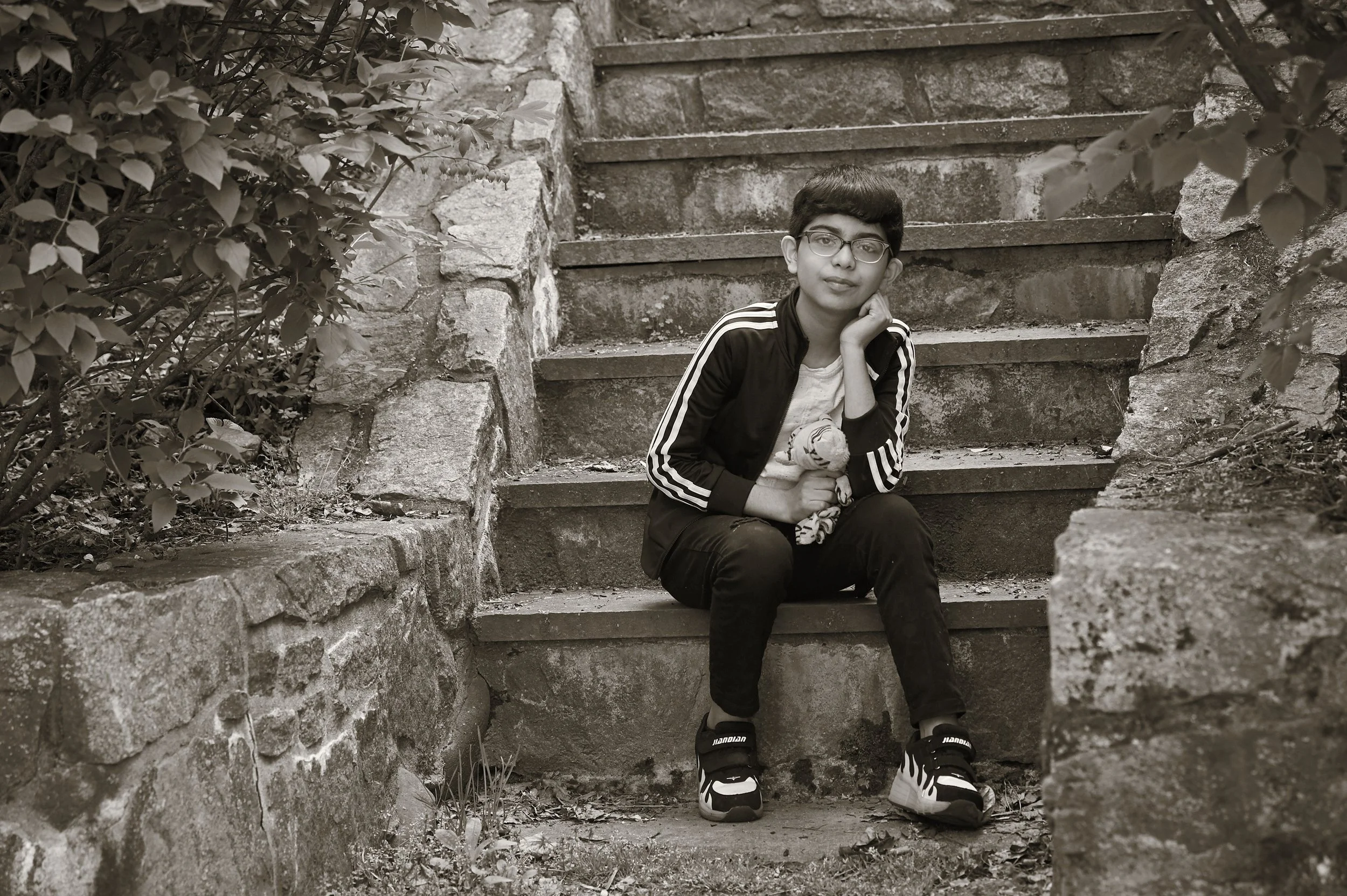 Kayan L._0505009_008.jpg