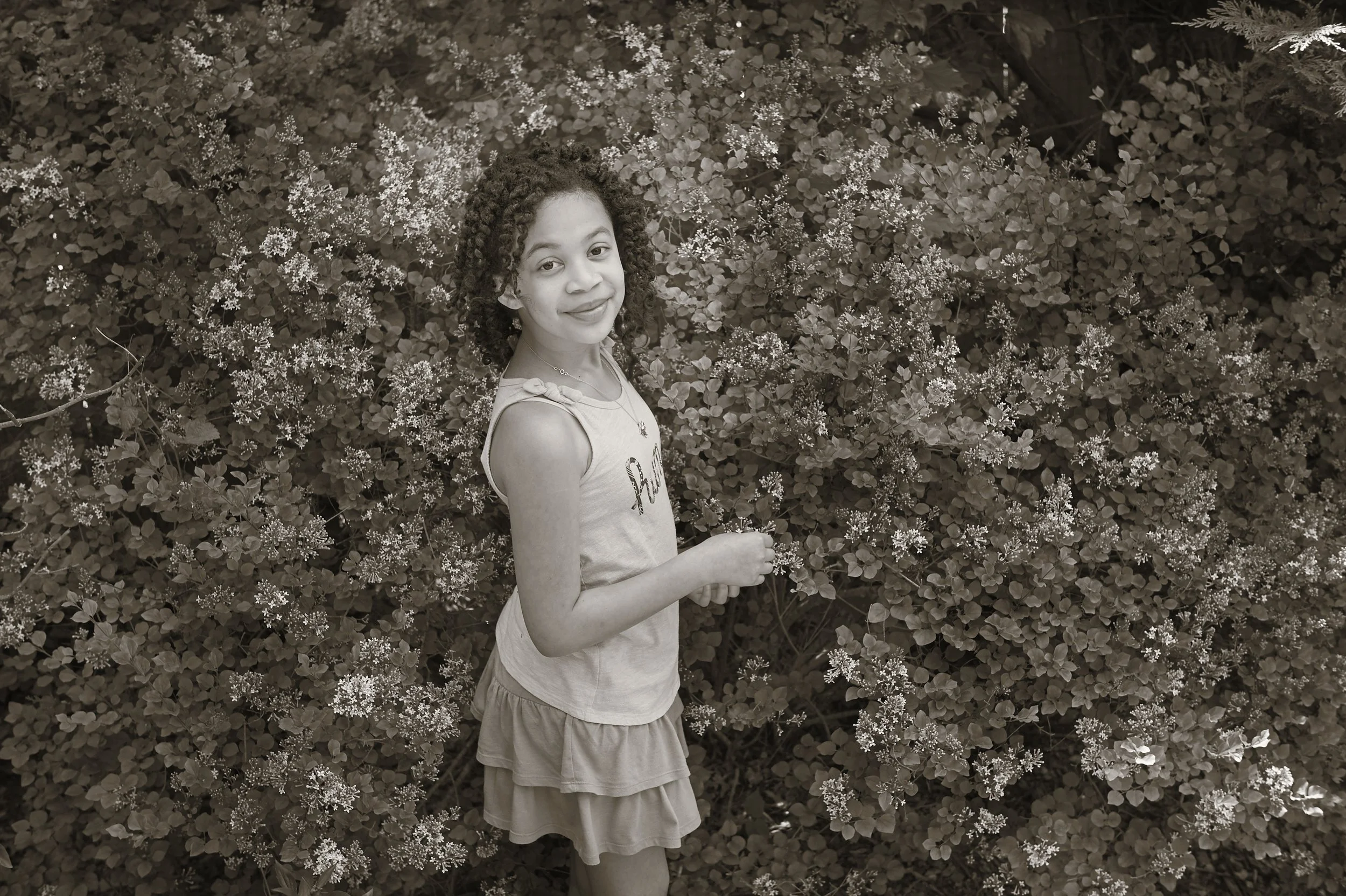 Ataliah Davis_0517012_003 1.jpg