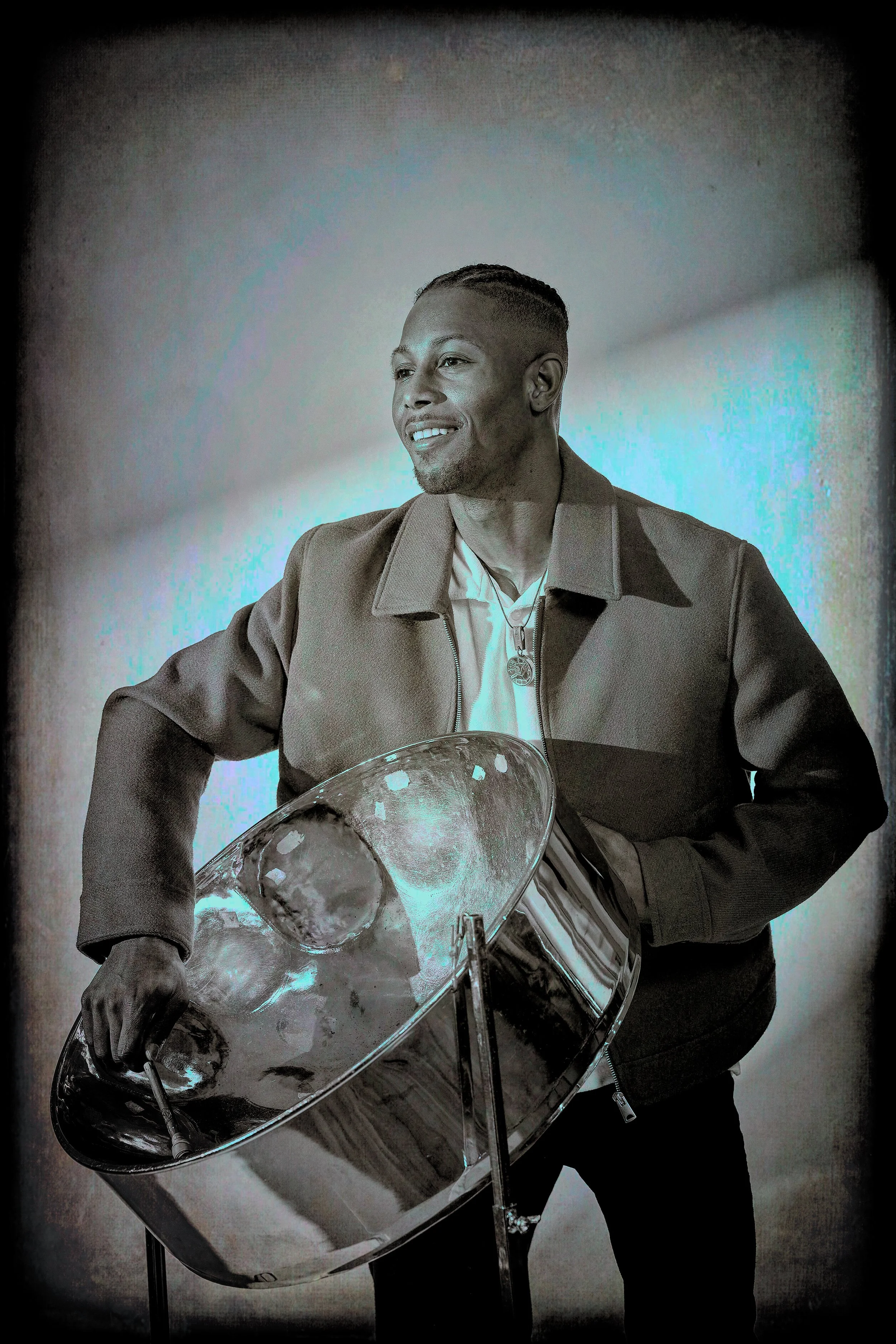 JEVAUN GRANT_POP_457.jpg