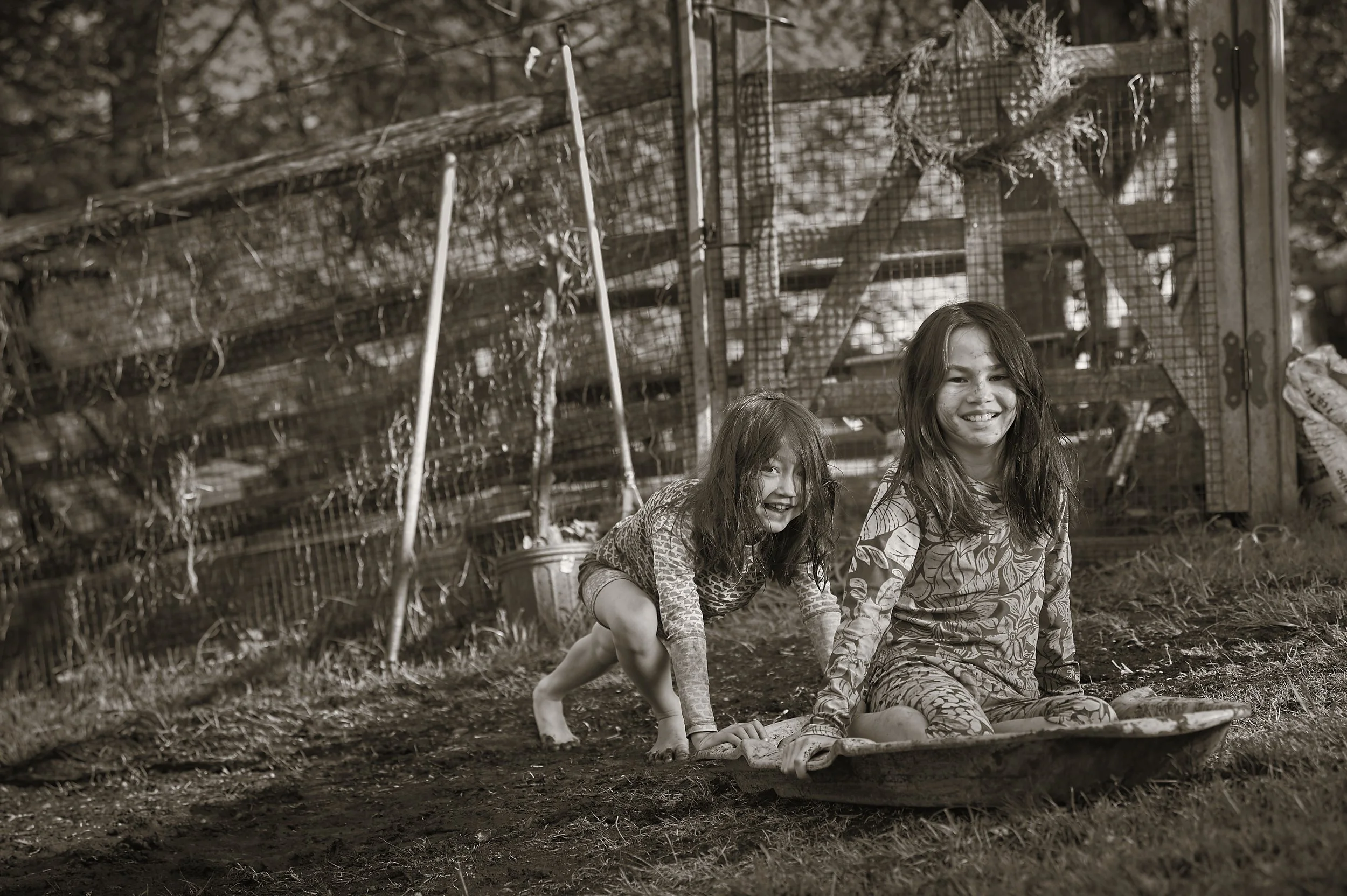 Emma B._0505008_001.jpg