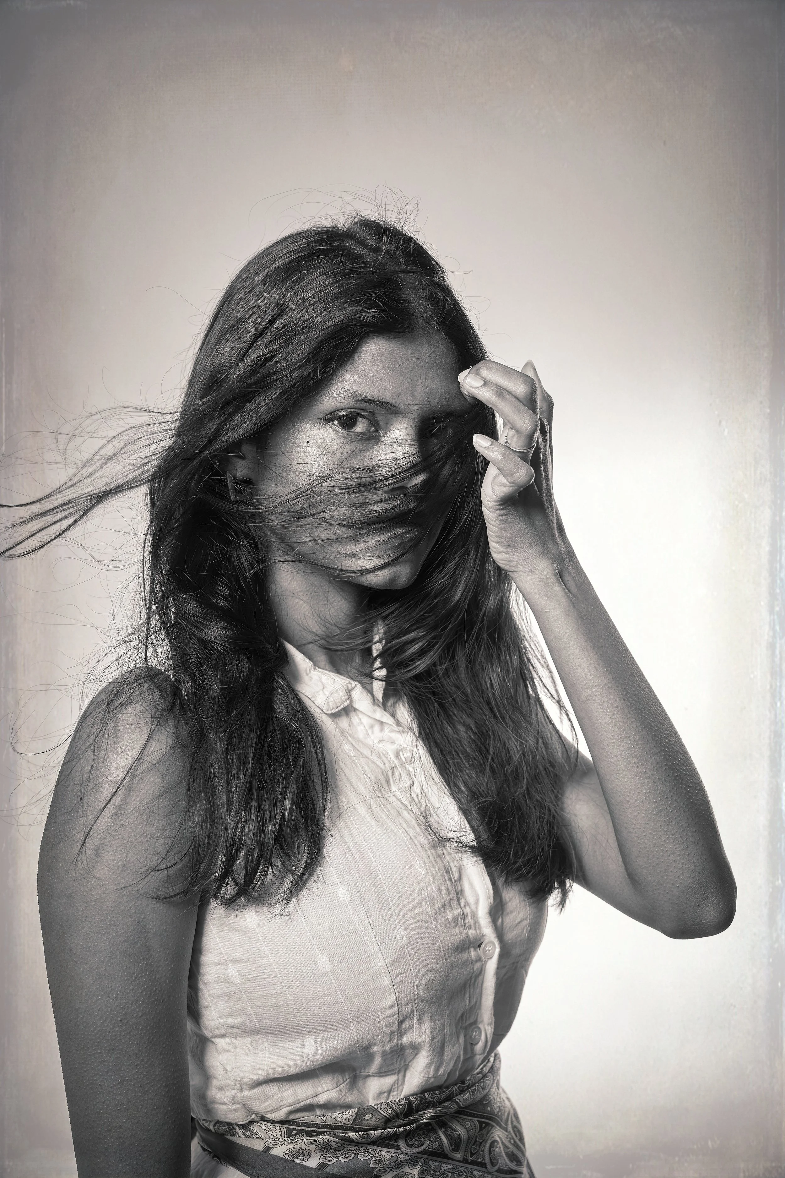 260529_199_RAMA_BW.jpg