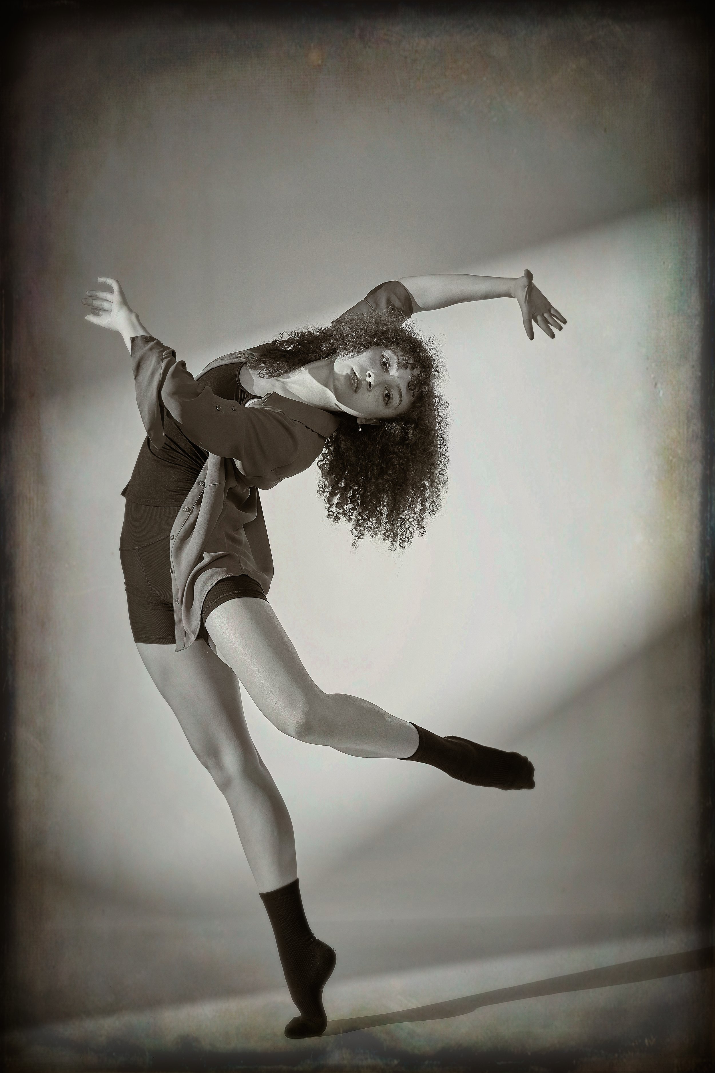 AVERY BERLOWSKI_168_EVOTOBAK_fBW.jpg