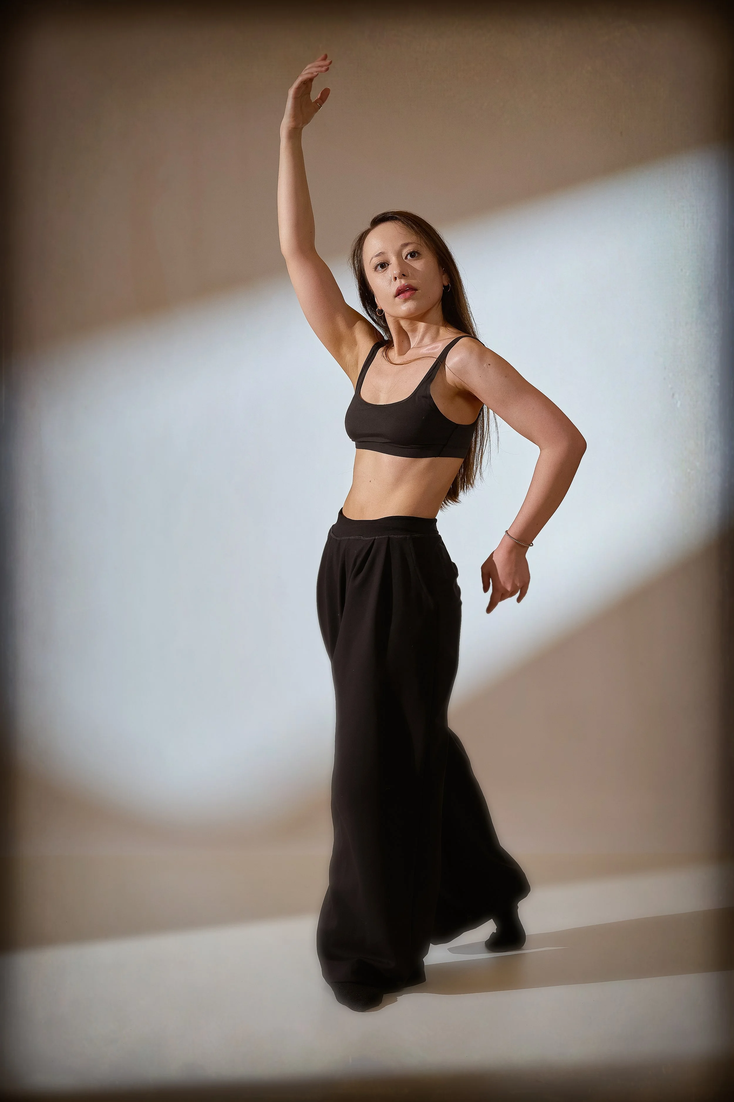 AMANDA LINDAMOOD_088_fcl.jpg