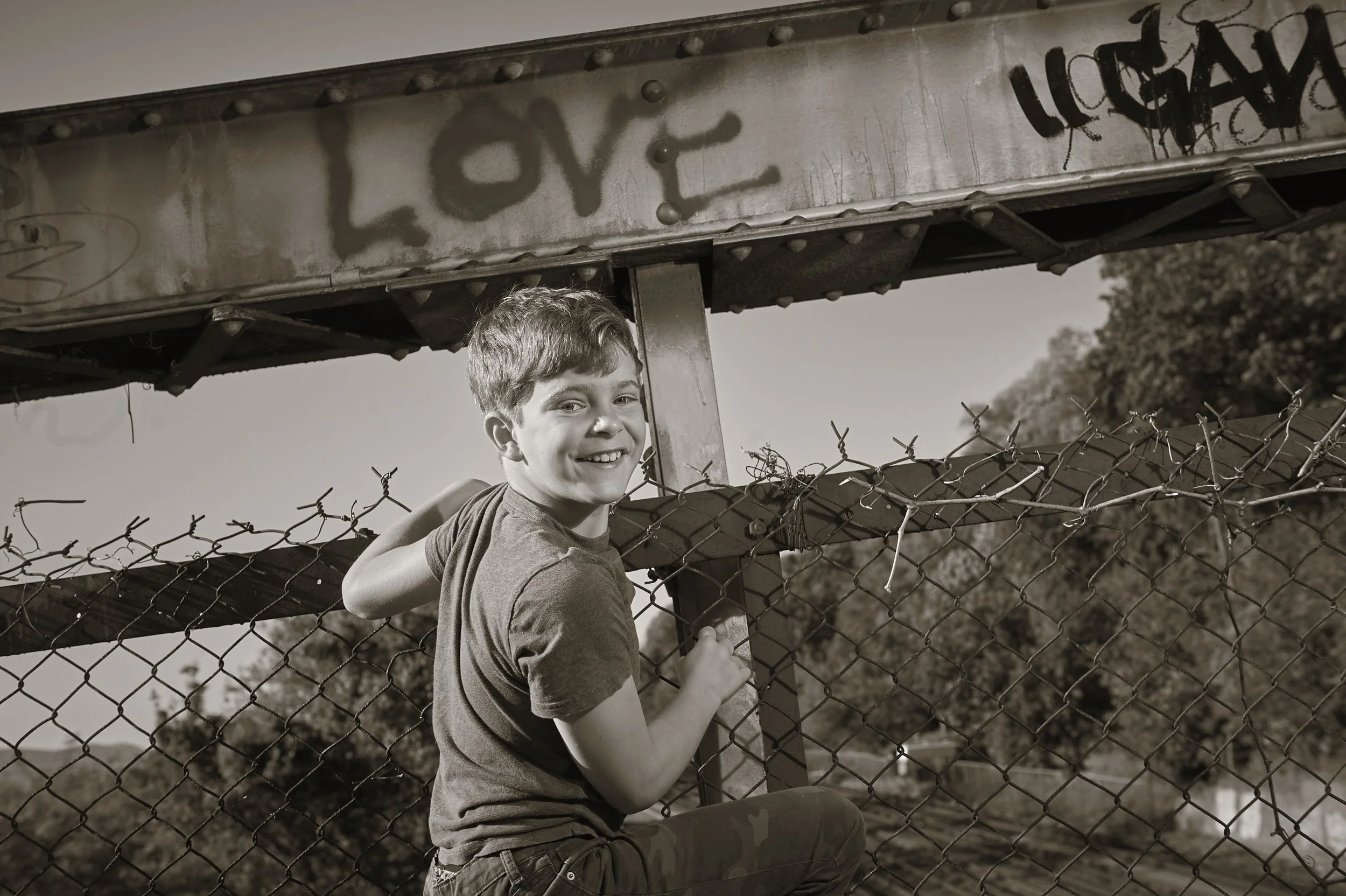 Daniel Obrien_0526001_006.jpg