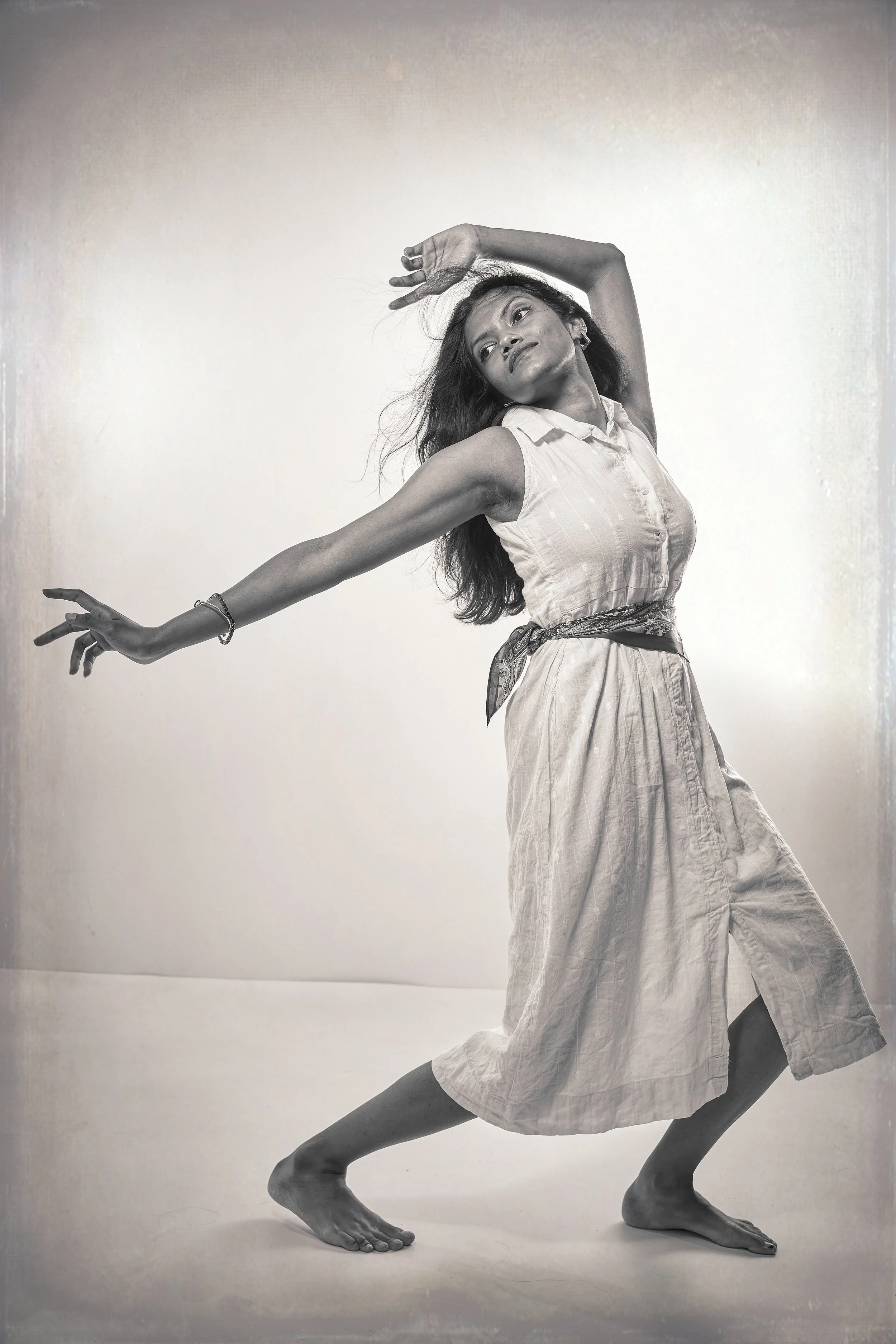 260529_057_RAMA_BW.jpg