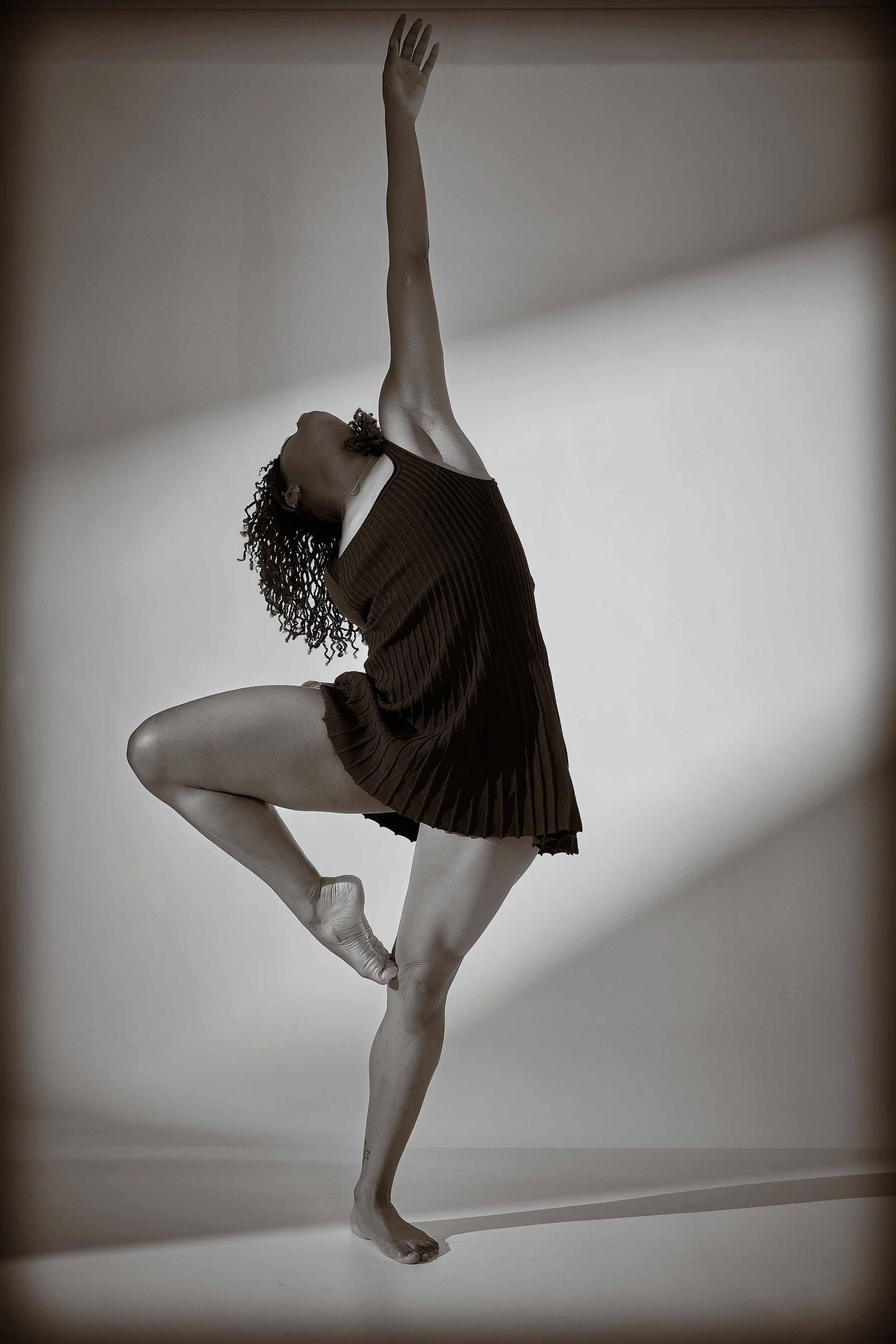 Marley Poku-Kankam_523-63.jpg