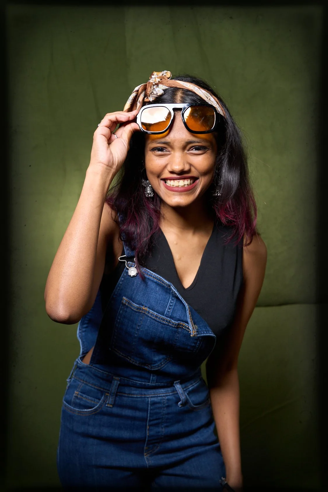 260529-Pop Up Portrait Studio300381.jpg