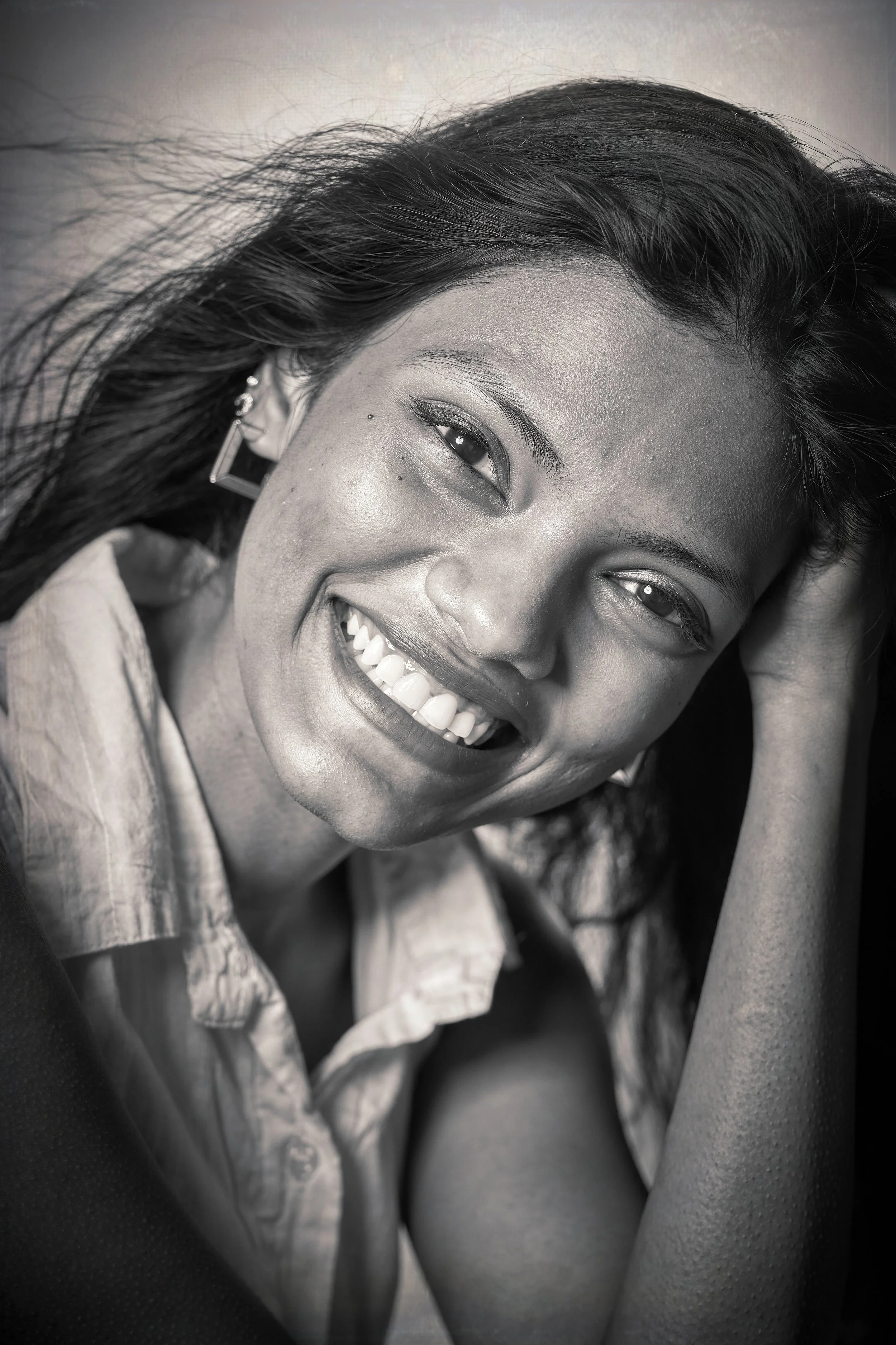 260529_091_RAMA_BW.jpg