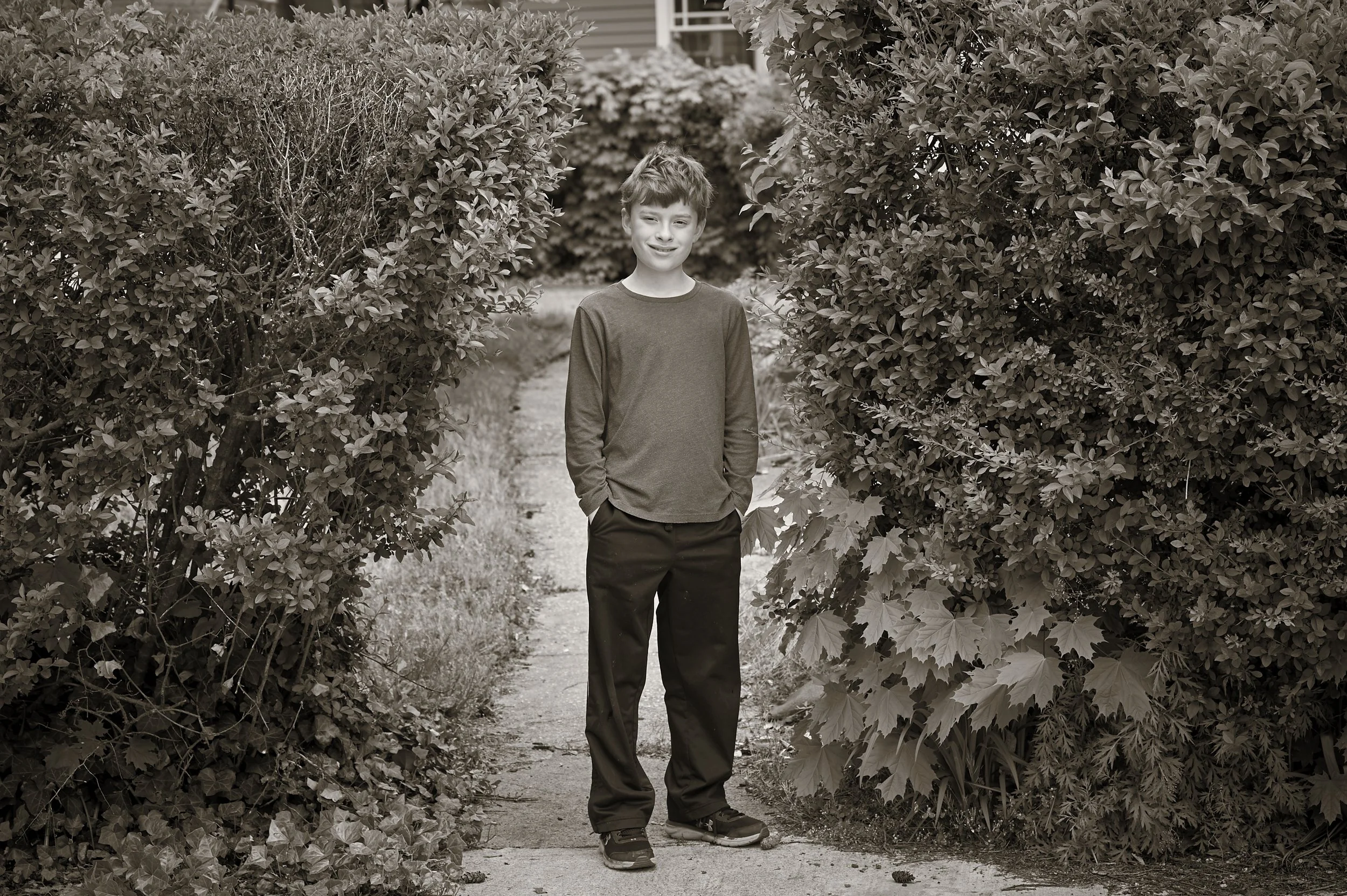 Sam Nicols_0514011_001.jpg