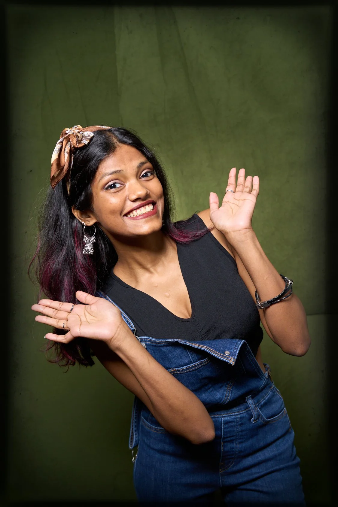 260529-Pop Up Portrait Studio300385.jpg