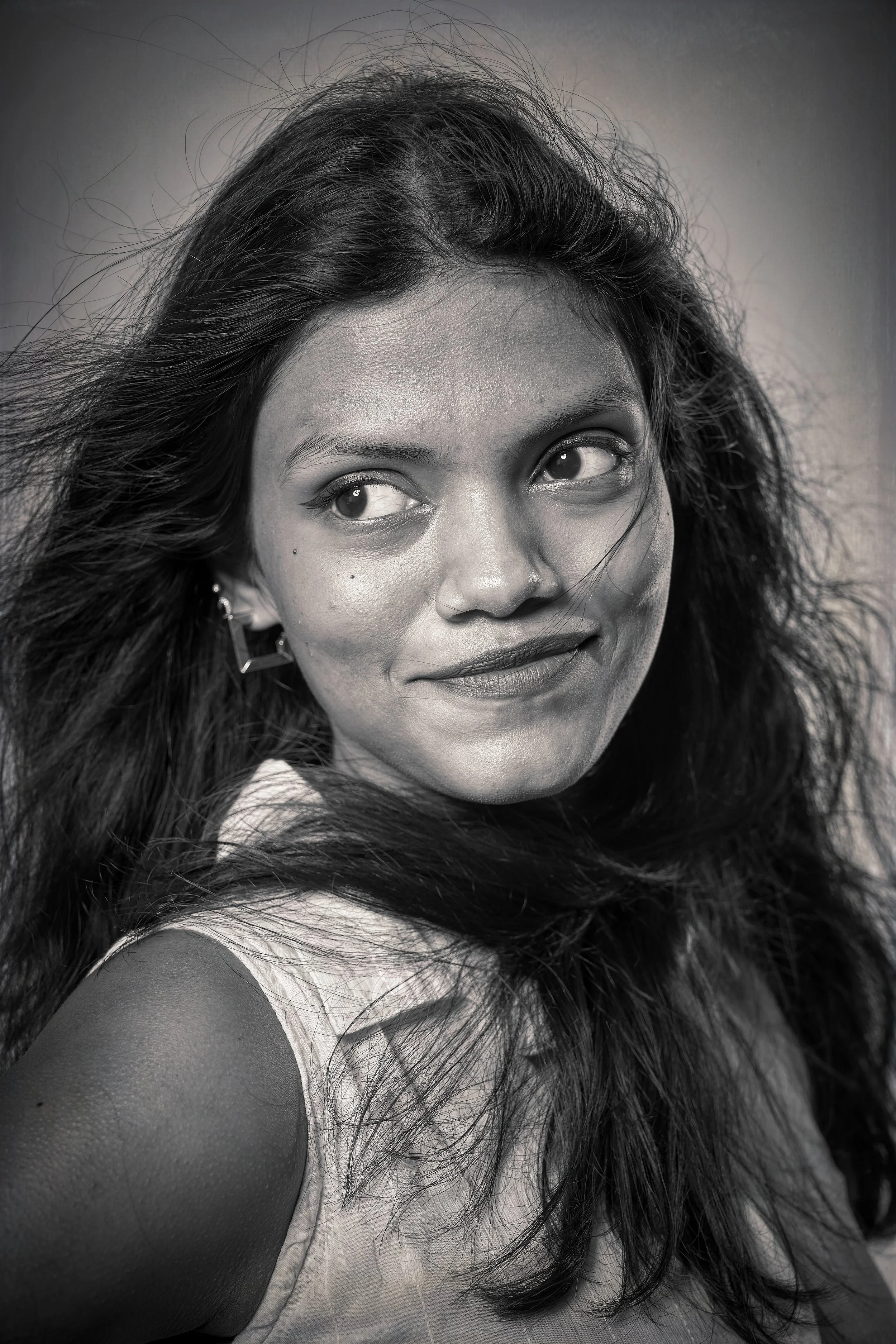 260529_037_RAMA_BW.jpg