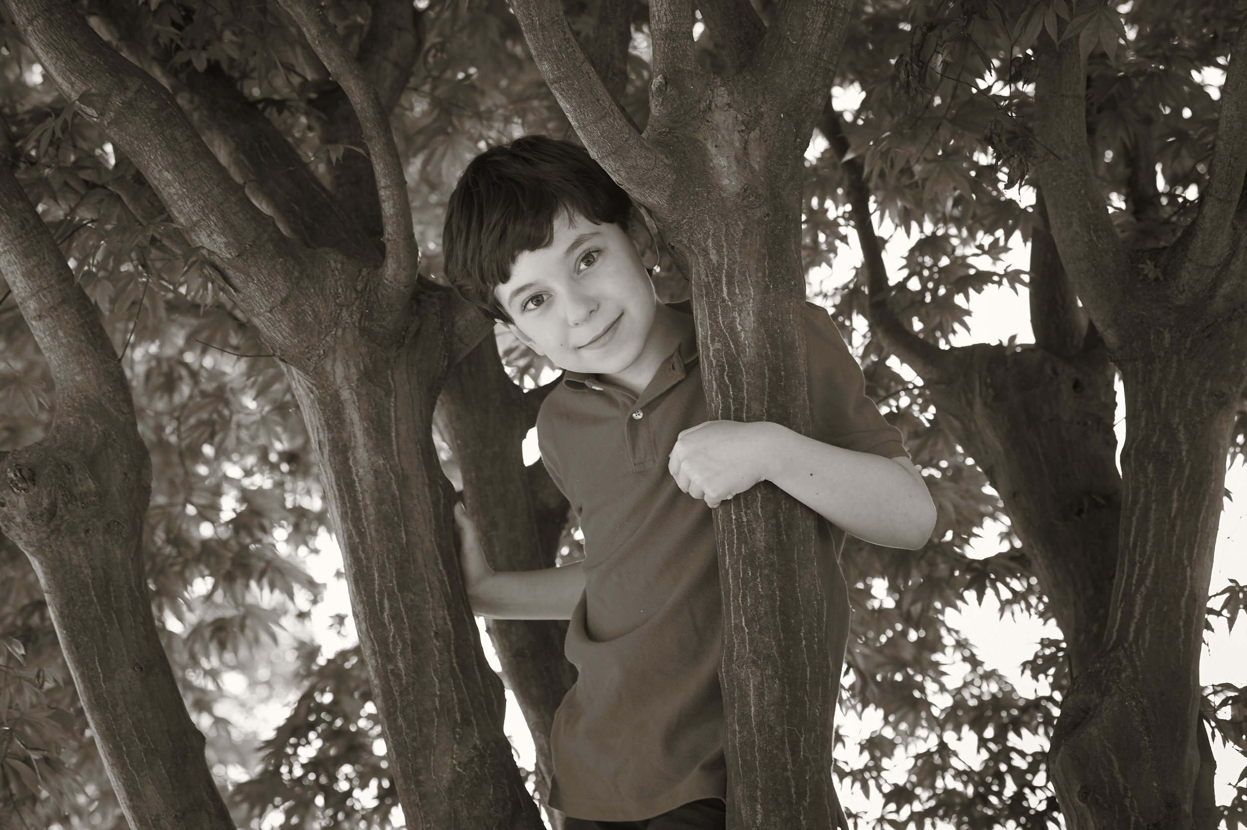 Marcello Gonzalez_0516014_077.jpg