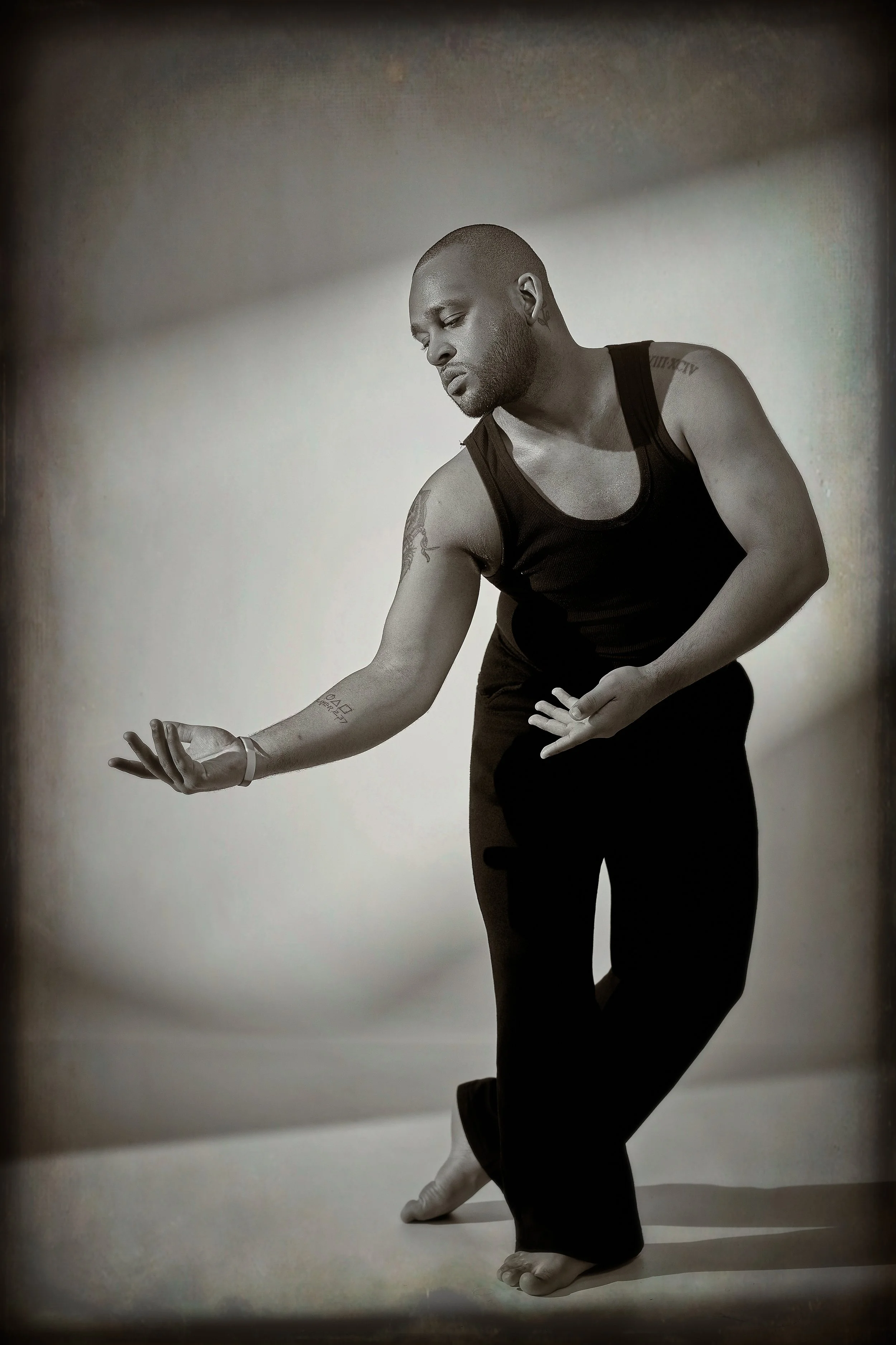 DANNY ORTEGA_307-64_tpz.jpg