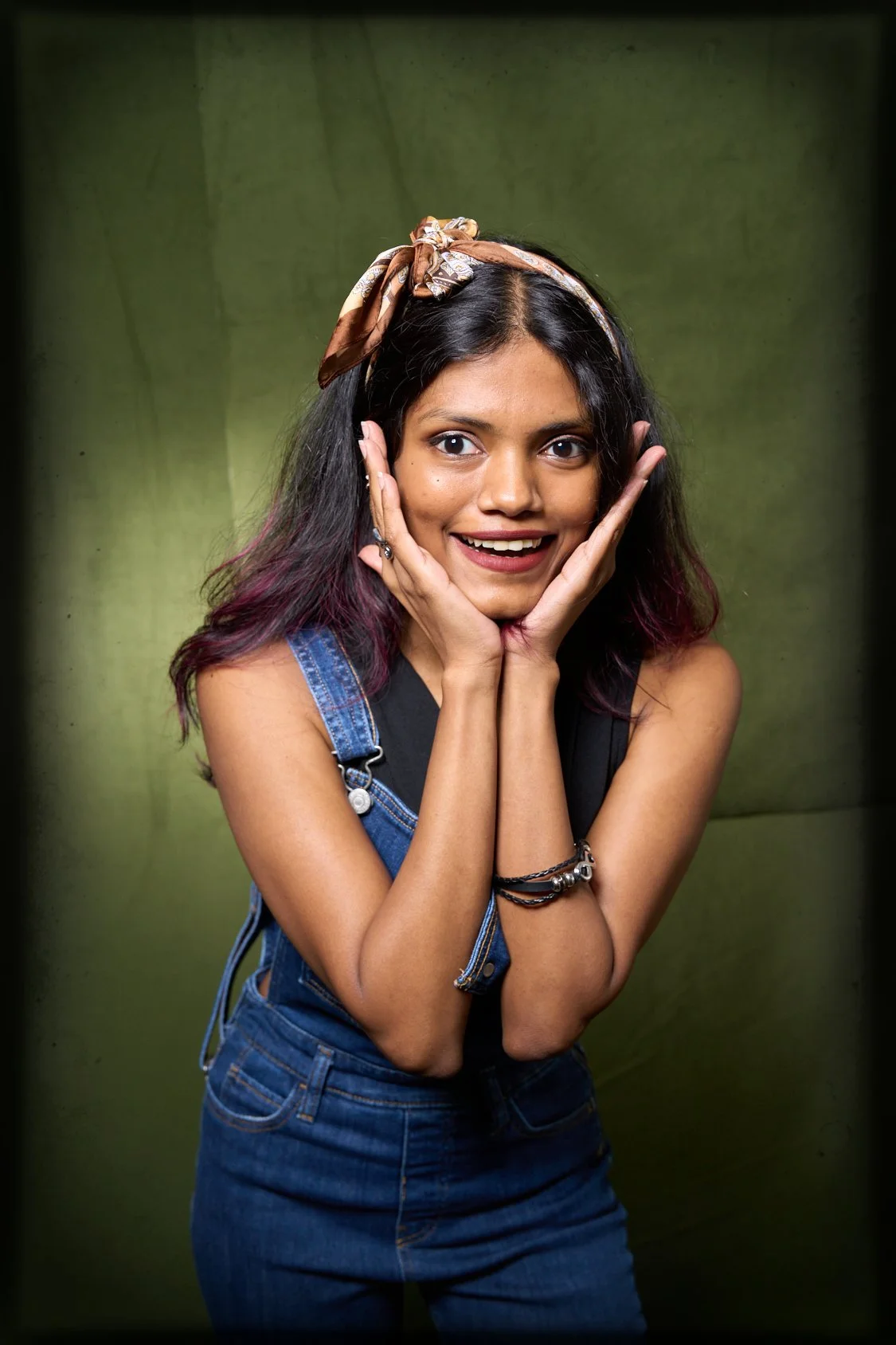 260529-Pop Up Portrait Studio300386.jpg