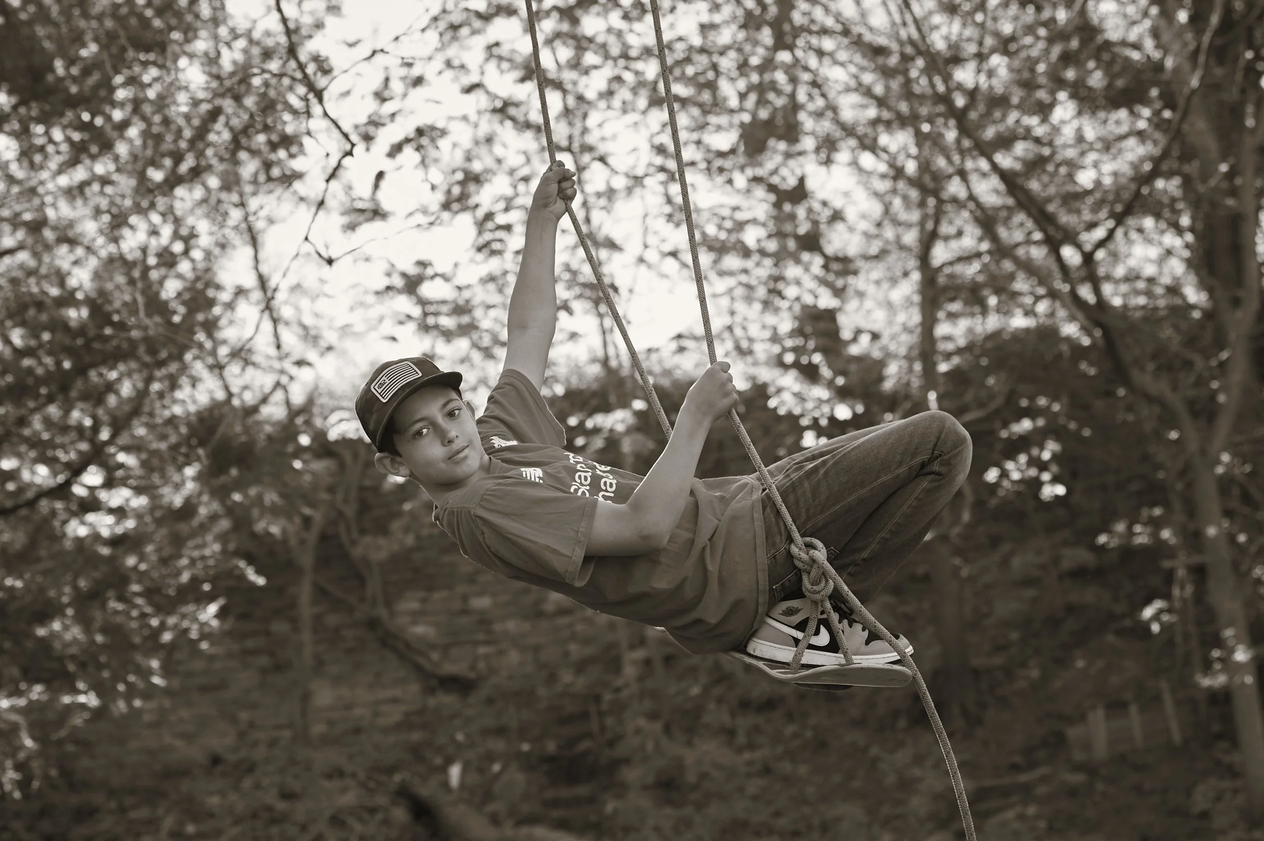 Dylan Kinkade_0514008_002.jpg