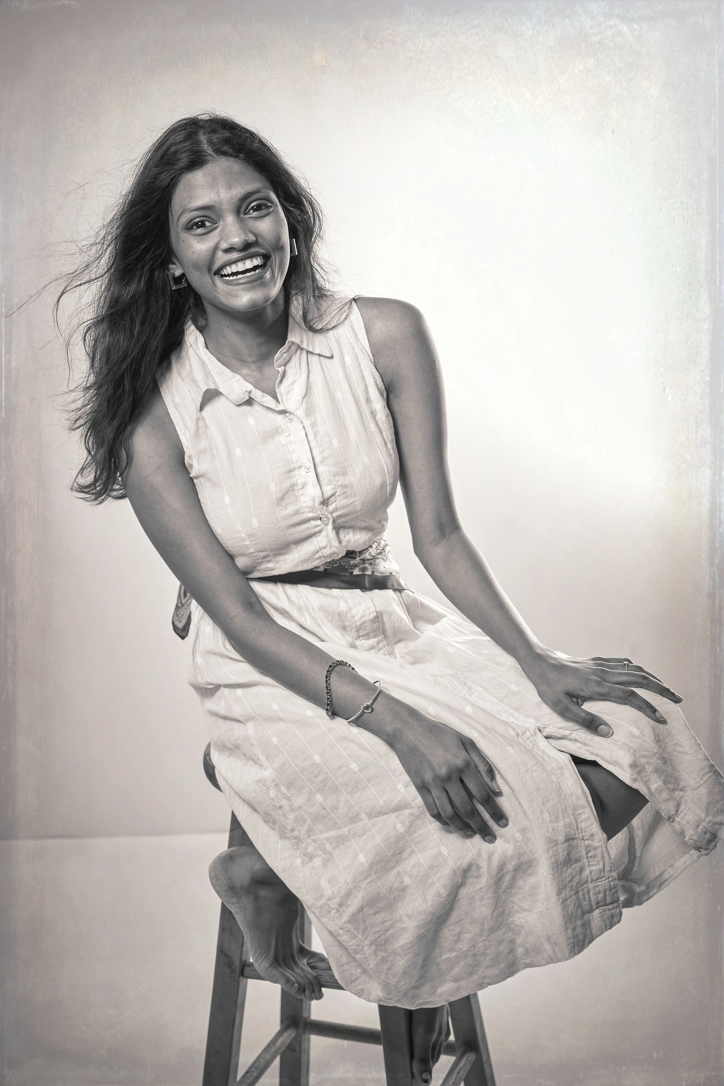 260529_065_RAMA_BW.jpg