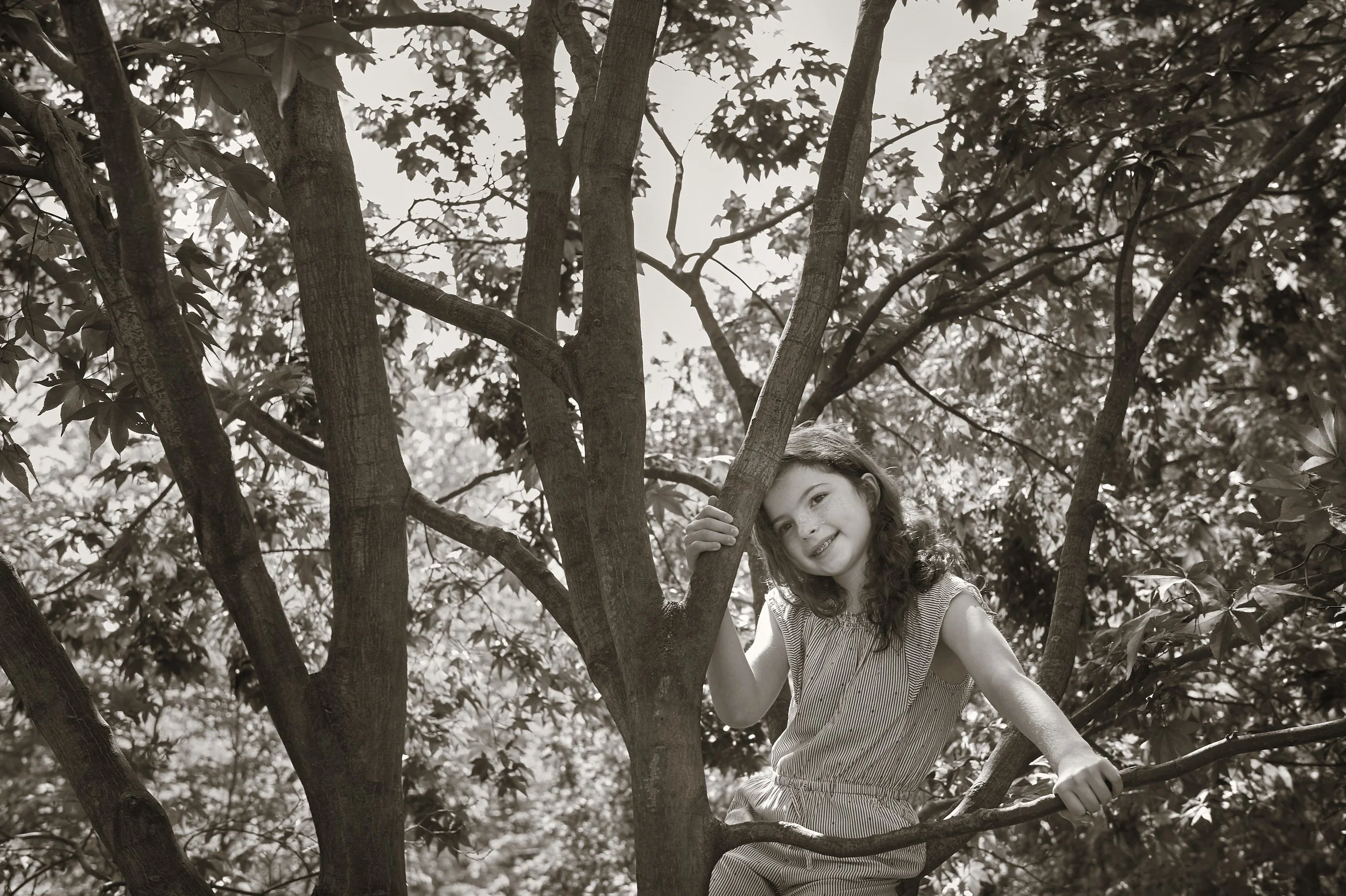 Lily Steinberg._0516010_001.jpg