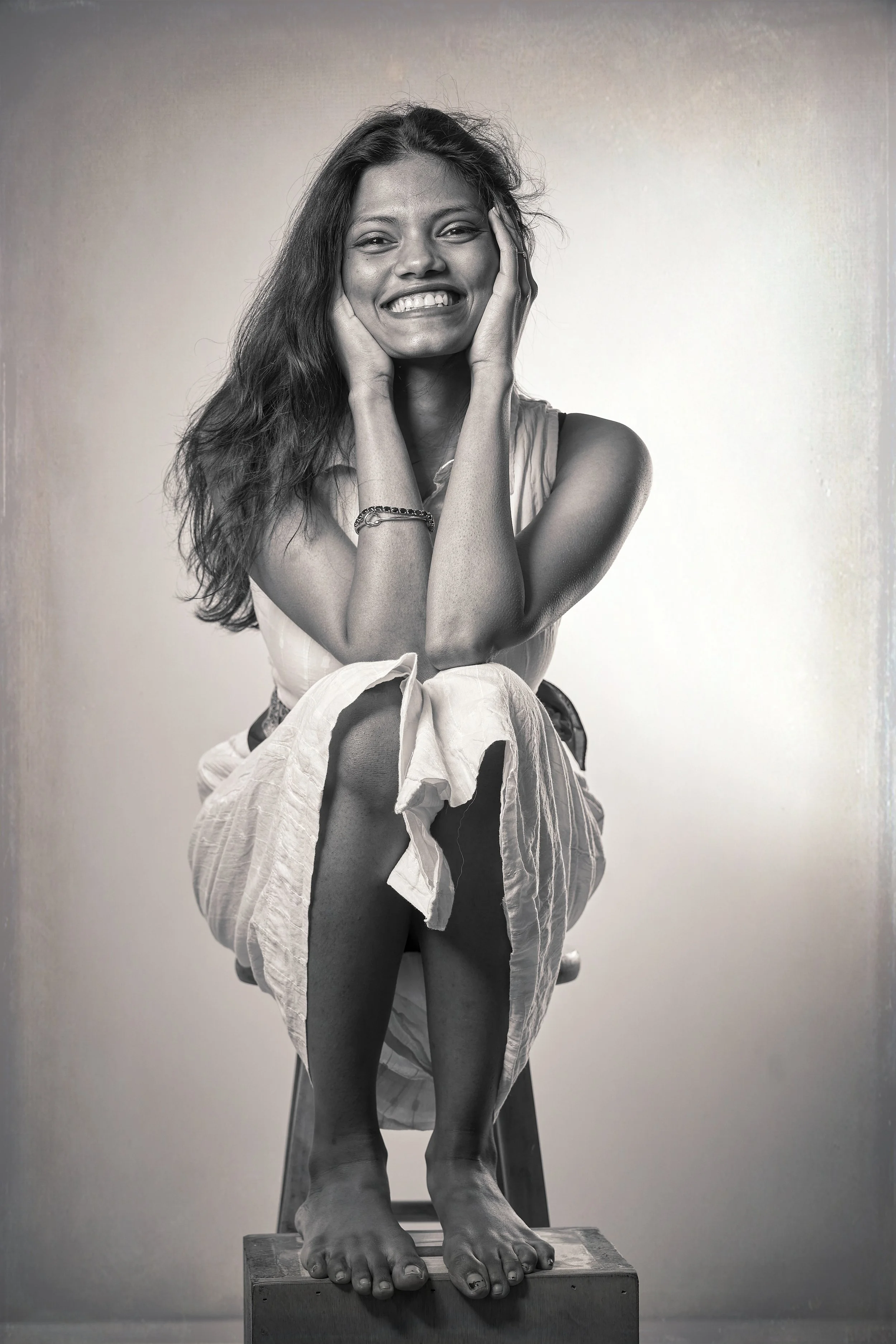 260529_085_RAMA_BW.jpg