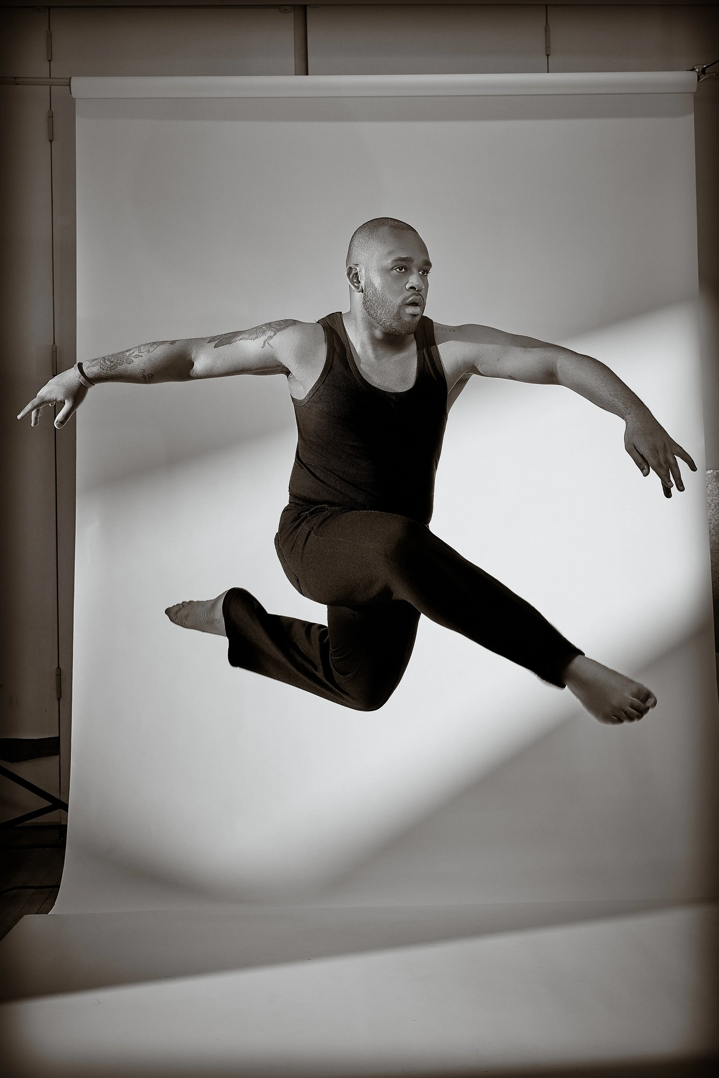 Danny Ortega_319-76.jpg