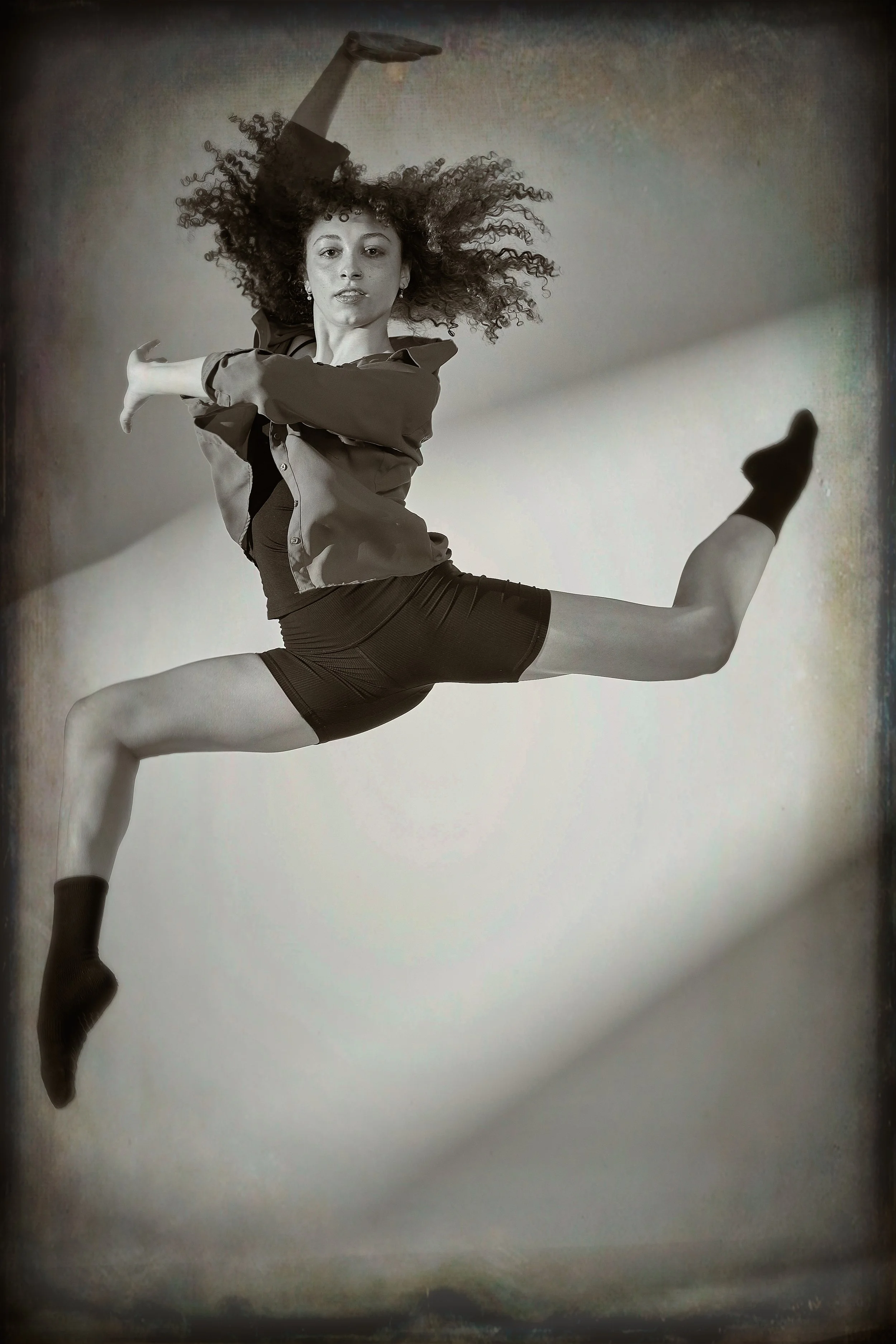 AVERY BERLOWSKI_153_EVOTOBAK_fBW.jpg