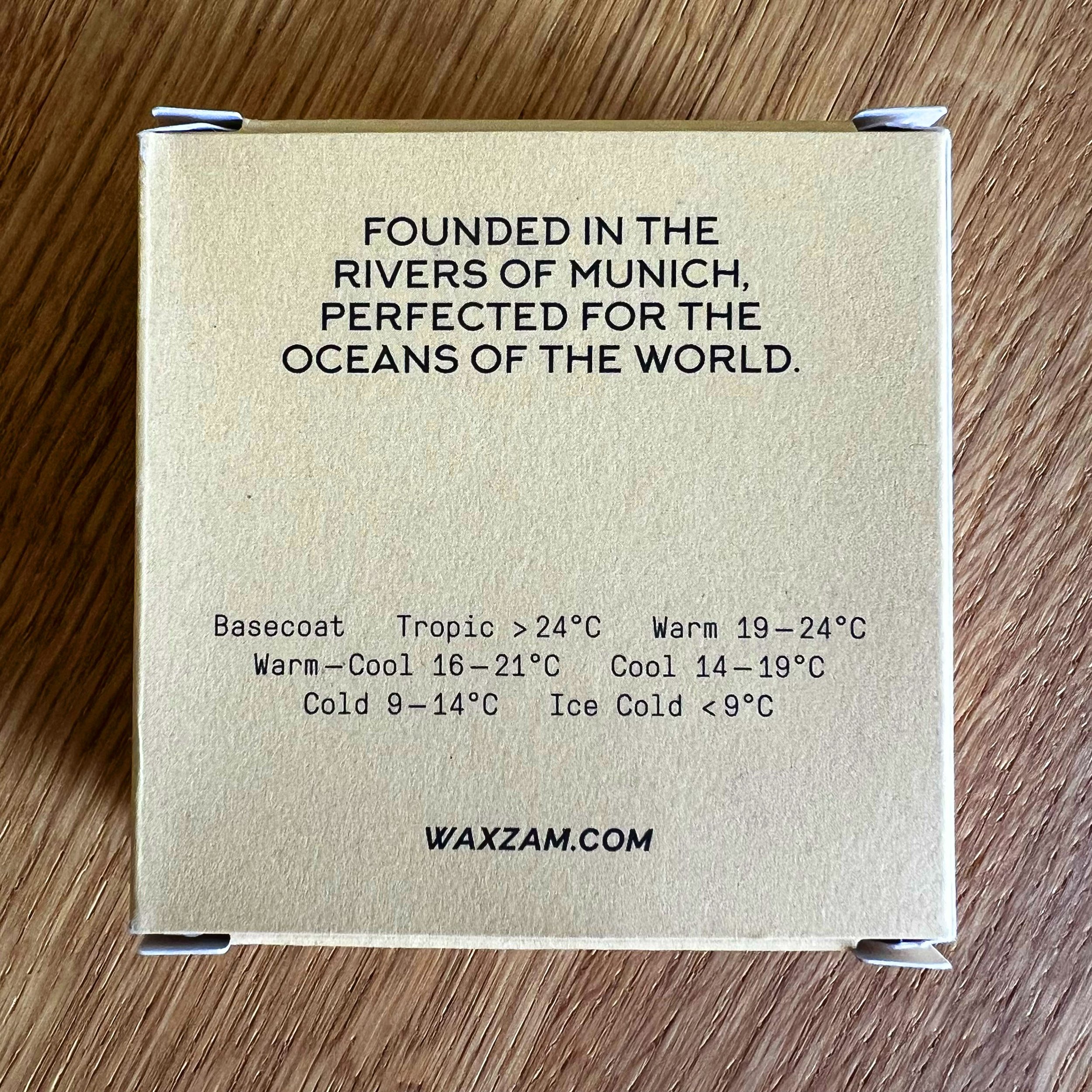 edgeboards_WAXZAM_back_q.jpg