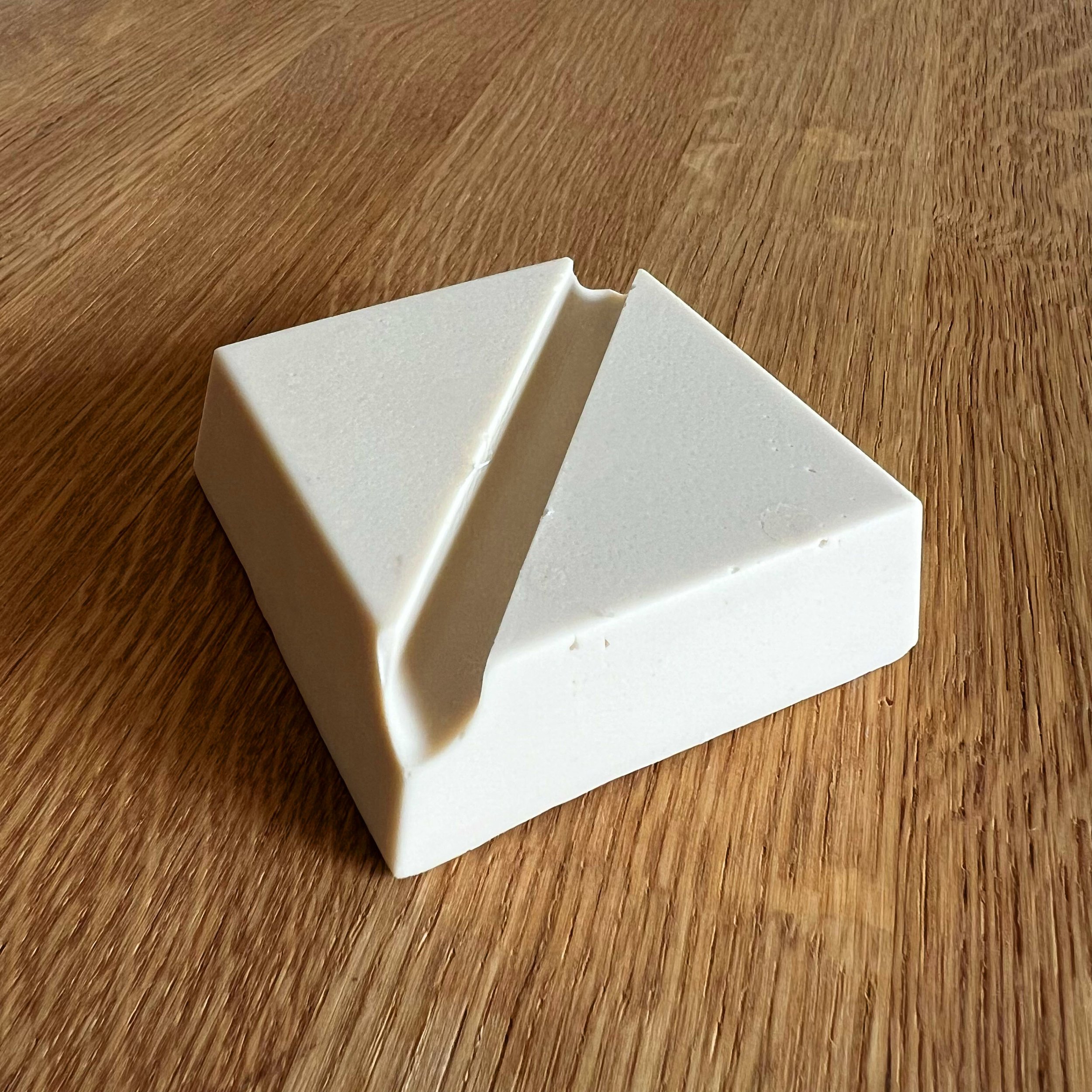 edgeboards_WAXZAM_wachs_q.jpg