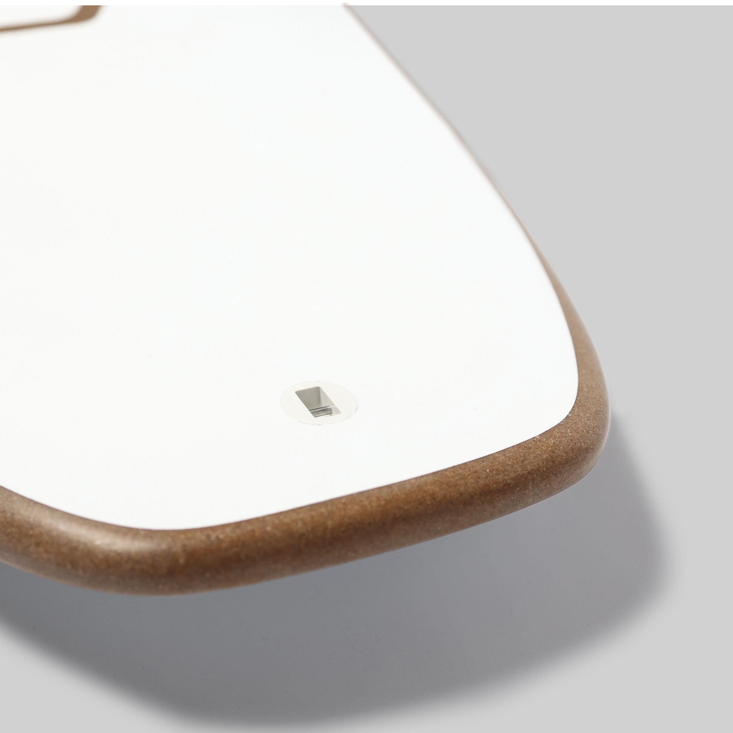edgeboards_RAPID_productshot_tail_q.jpg