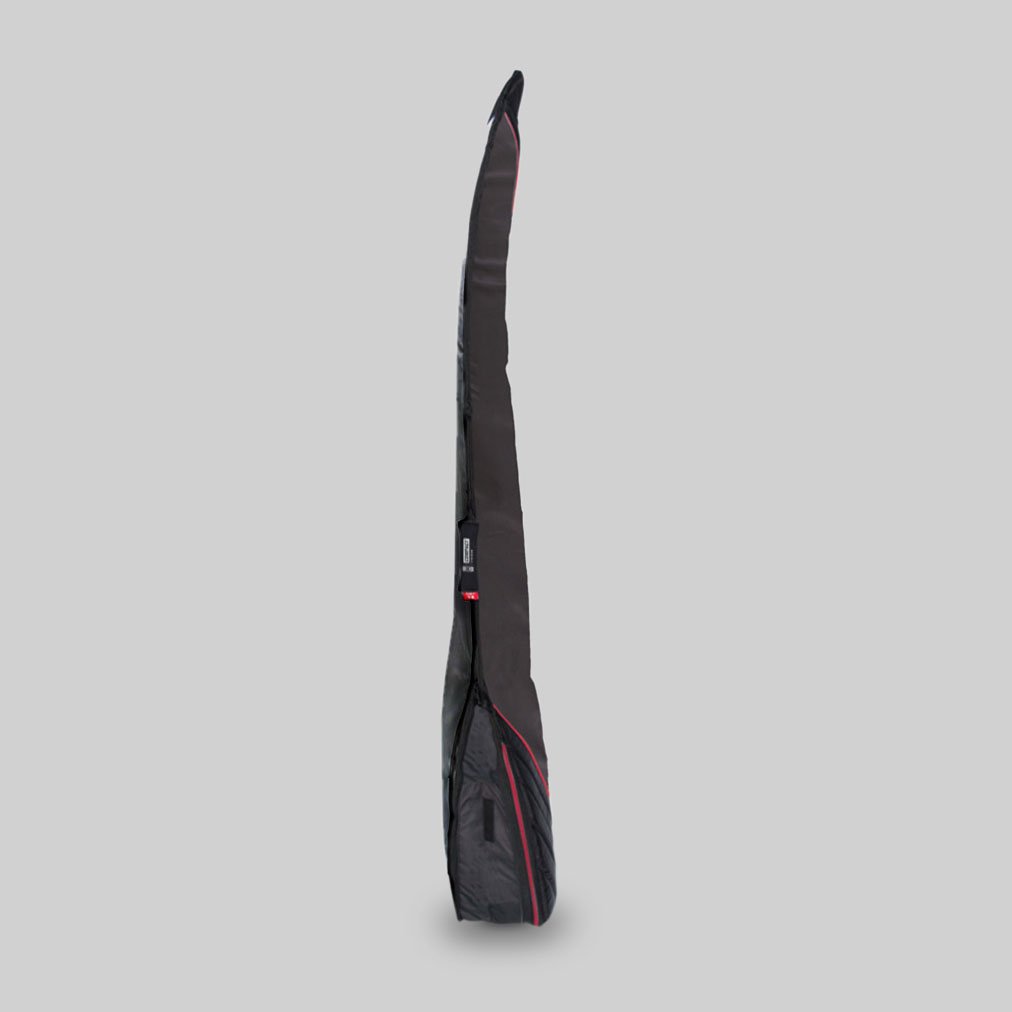 edgeboards_oceanearth_bag_side.jpg