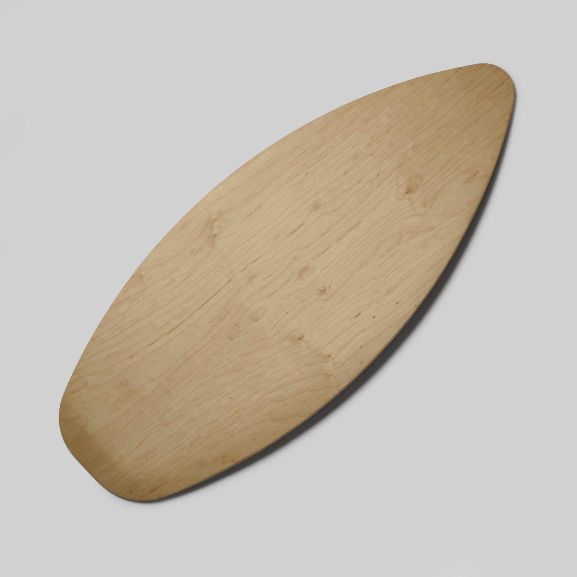 edgeboards_BALANCE_back_unflamed.jpg
