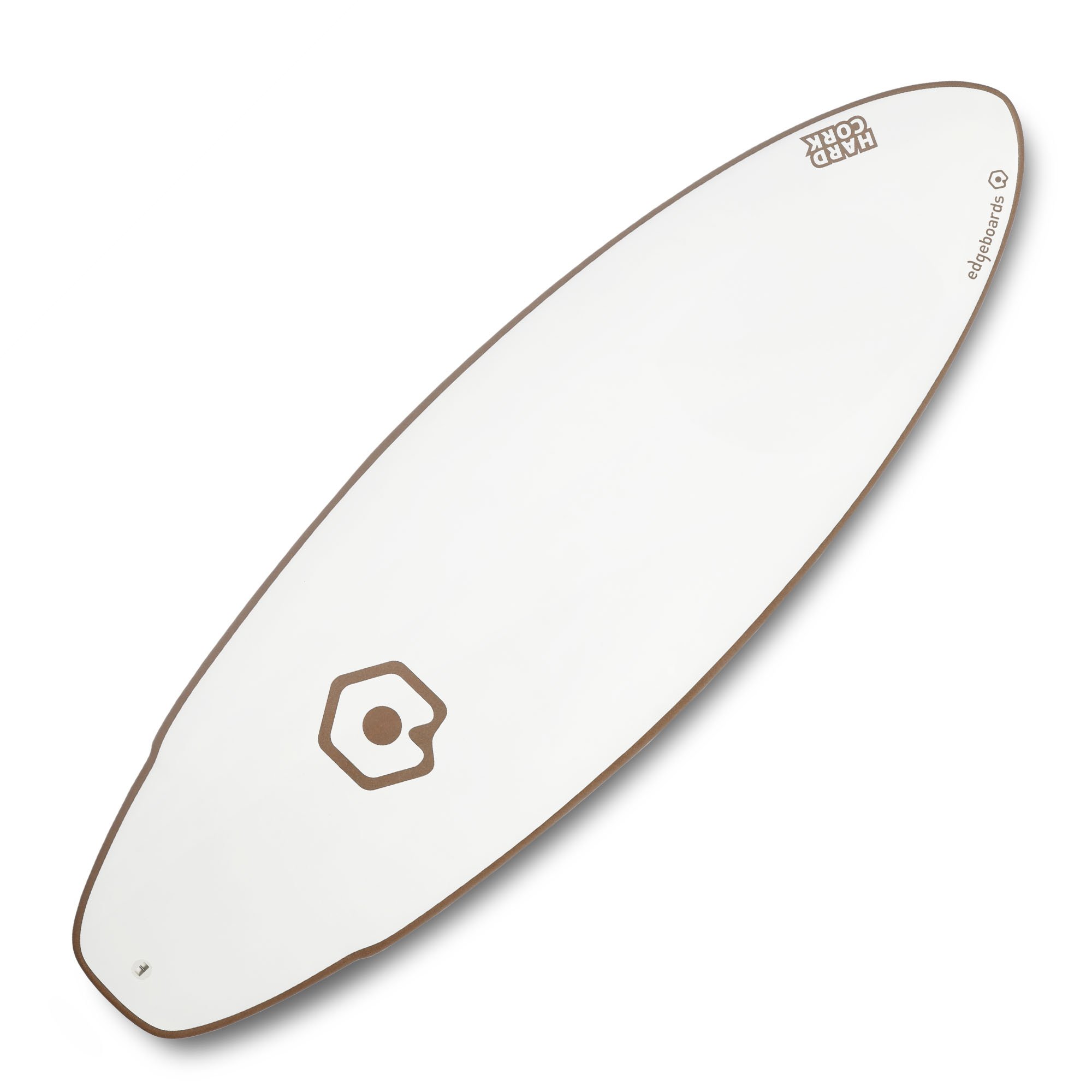 edgeboards_RIVER_main_white_q.jpg