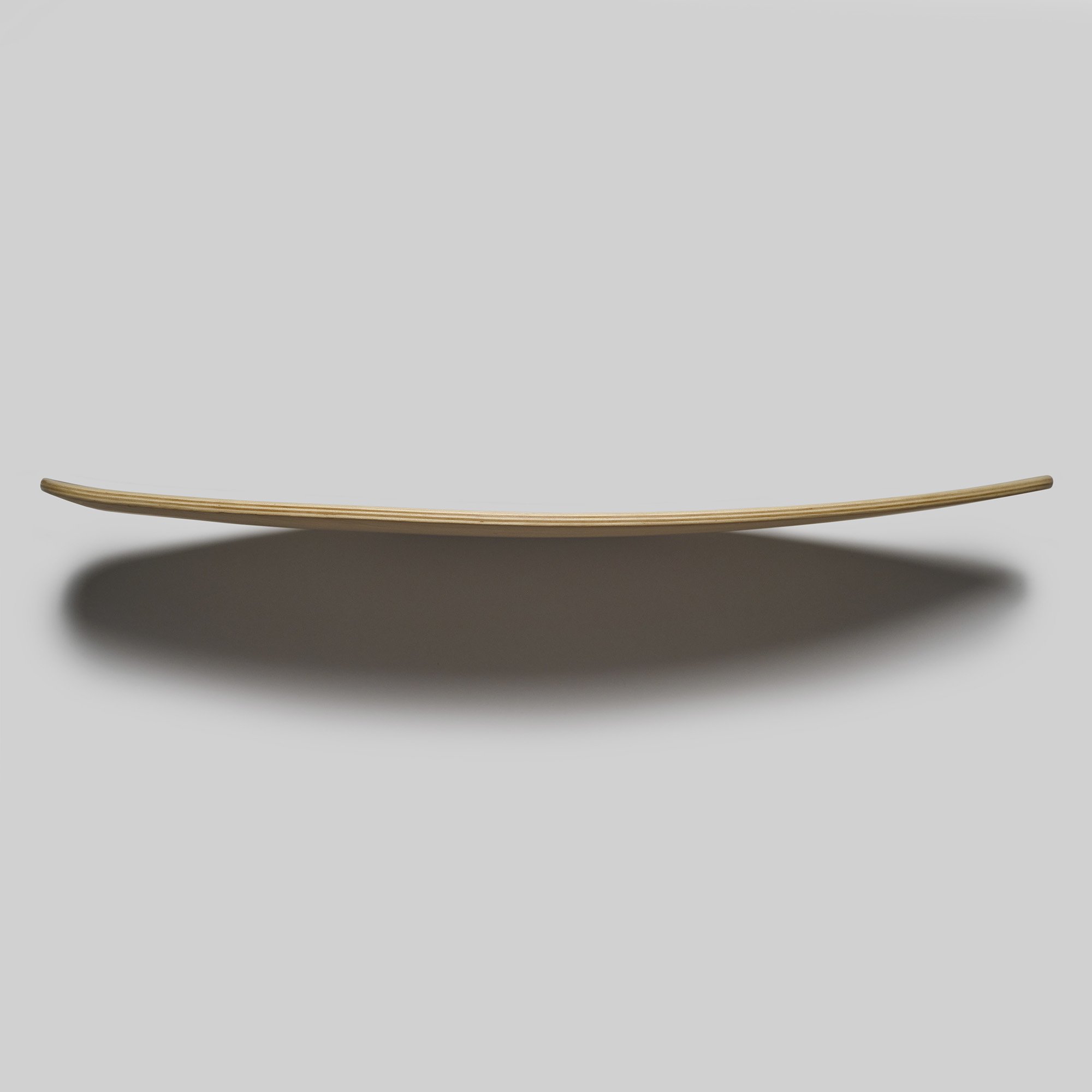 edgeboards_BALANCE_side_flamed.jpg