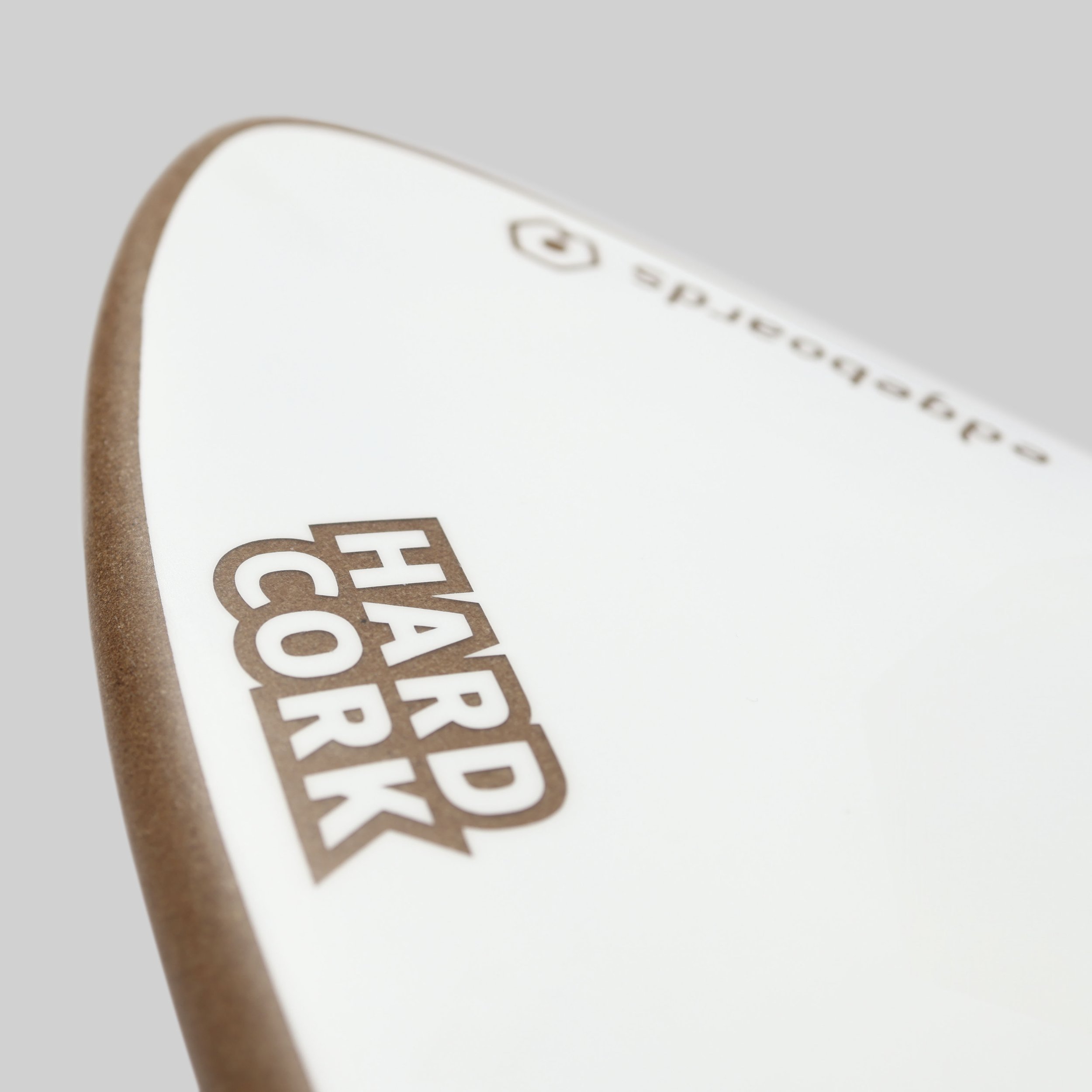 edgeboards_RAPID_productshot_nose_q.jpg