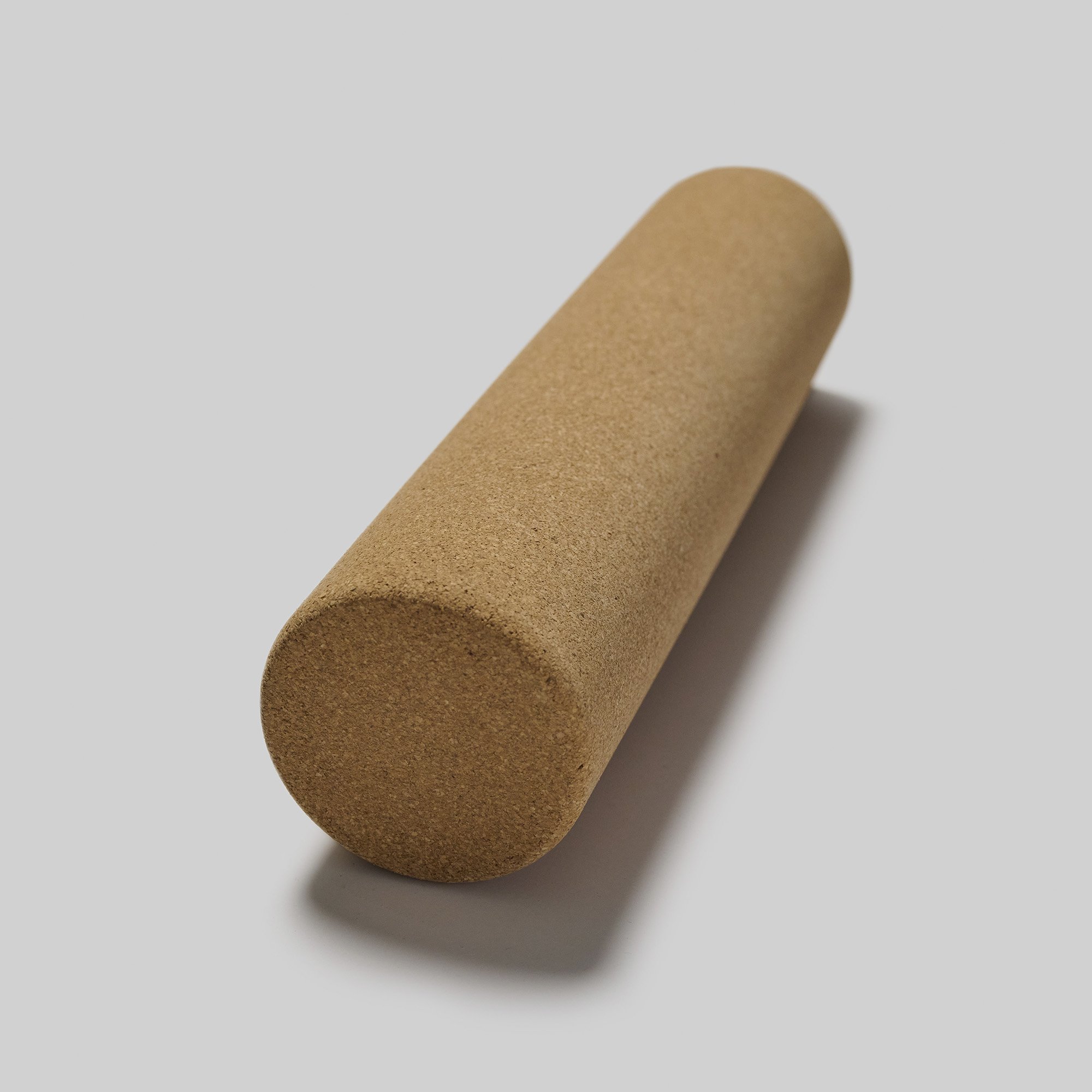 edgeboards_BALANCE+Roll_roll.jpg