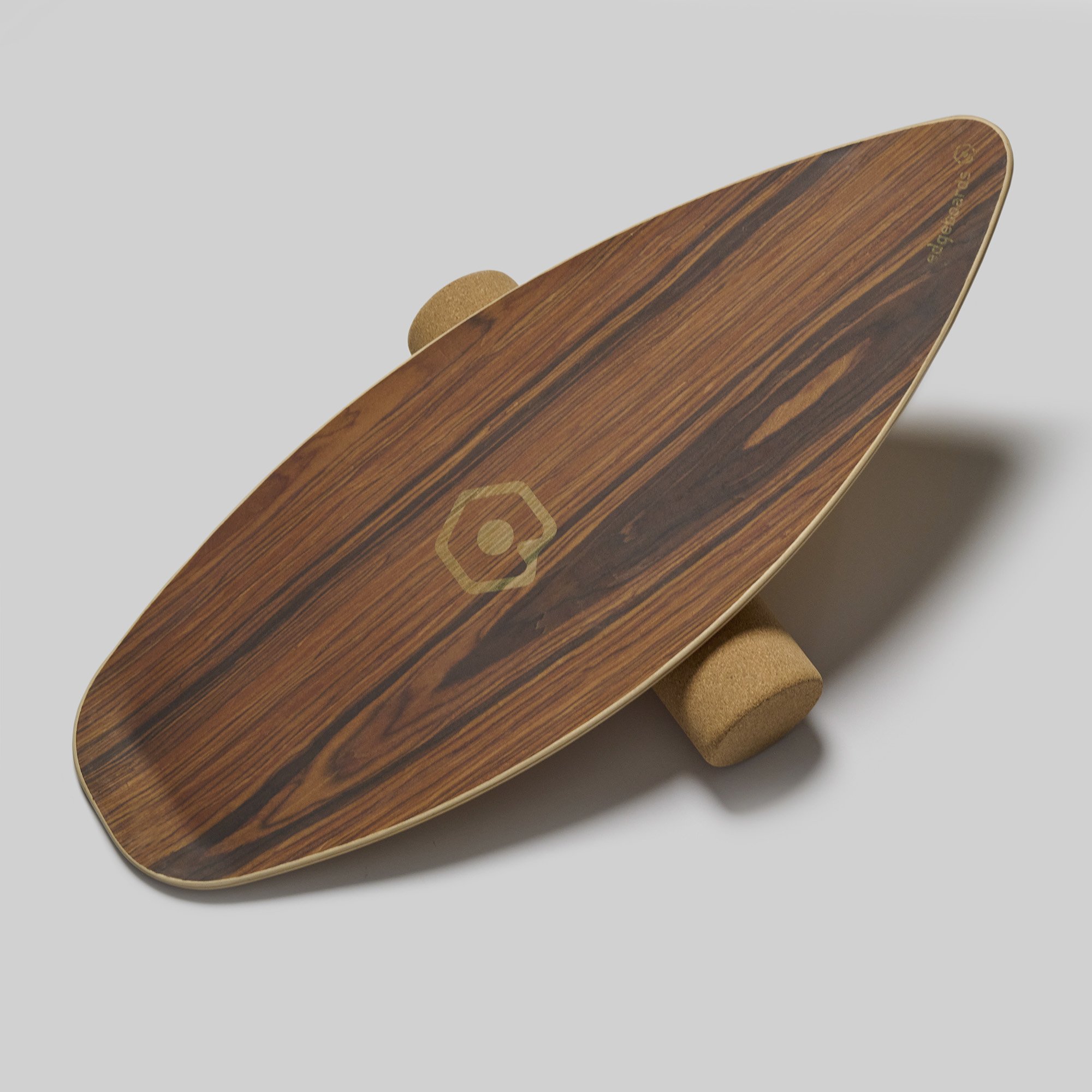 edgeboards_BALANCE+Roll_unflamed.jpg