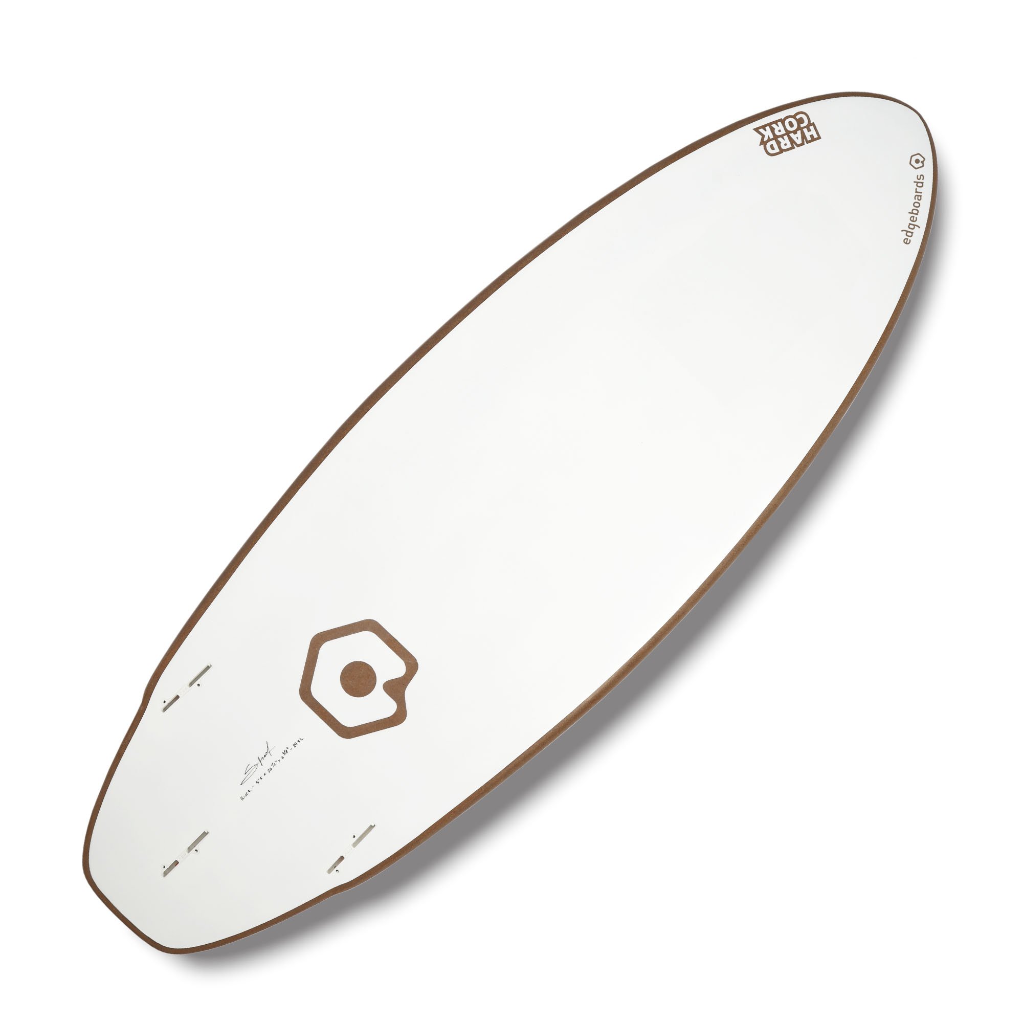 edgeboards_RIVER_back_white_q.jpg