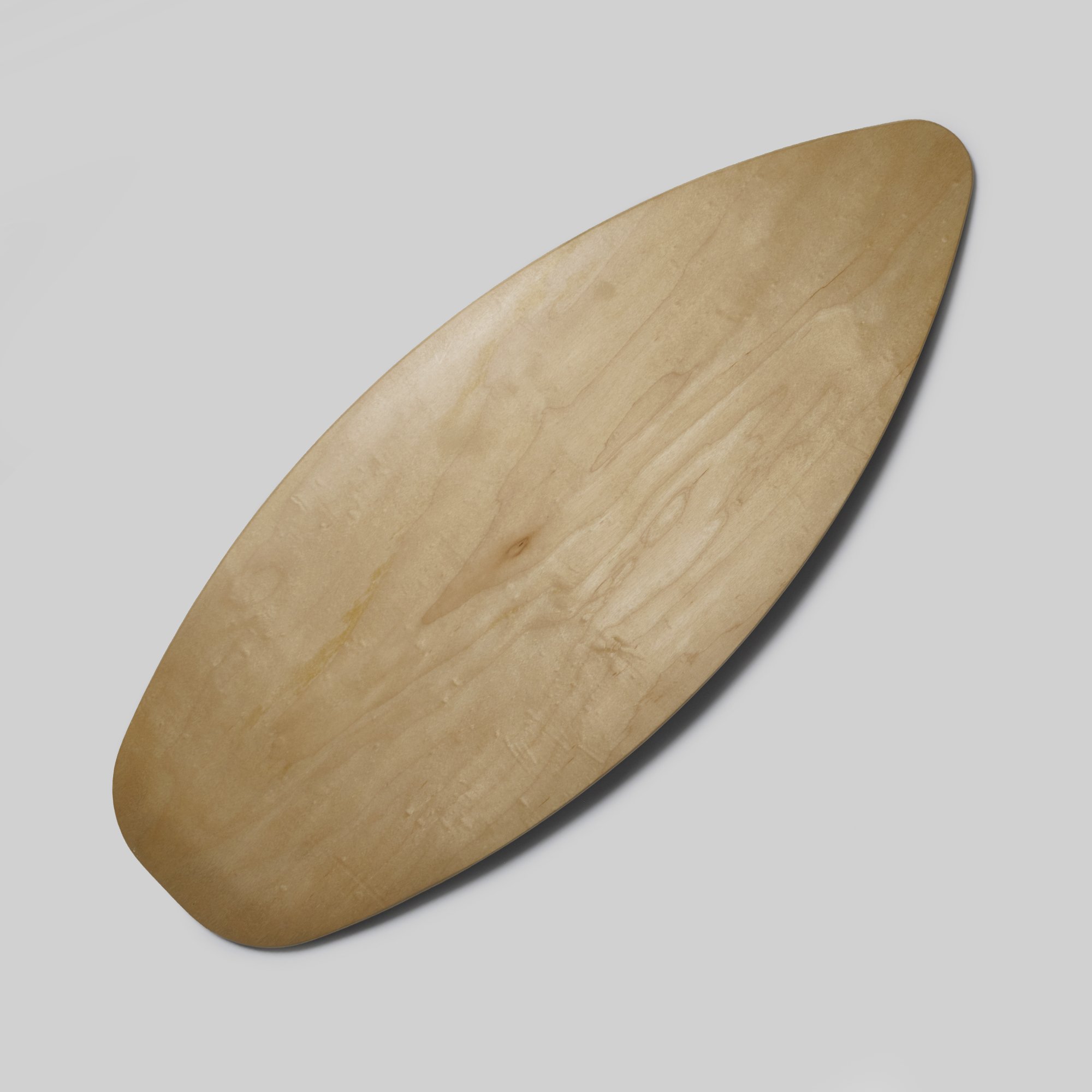 edgeboards_BALANCE_back_flamed.jpg