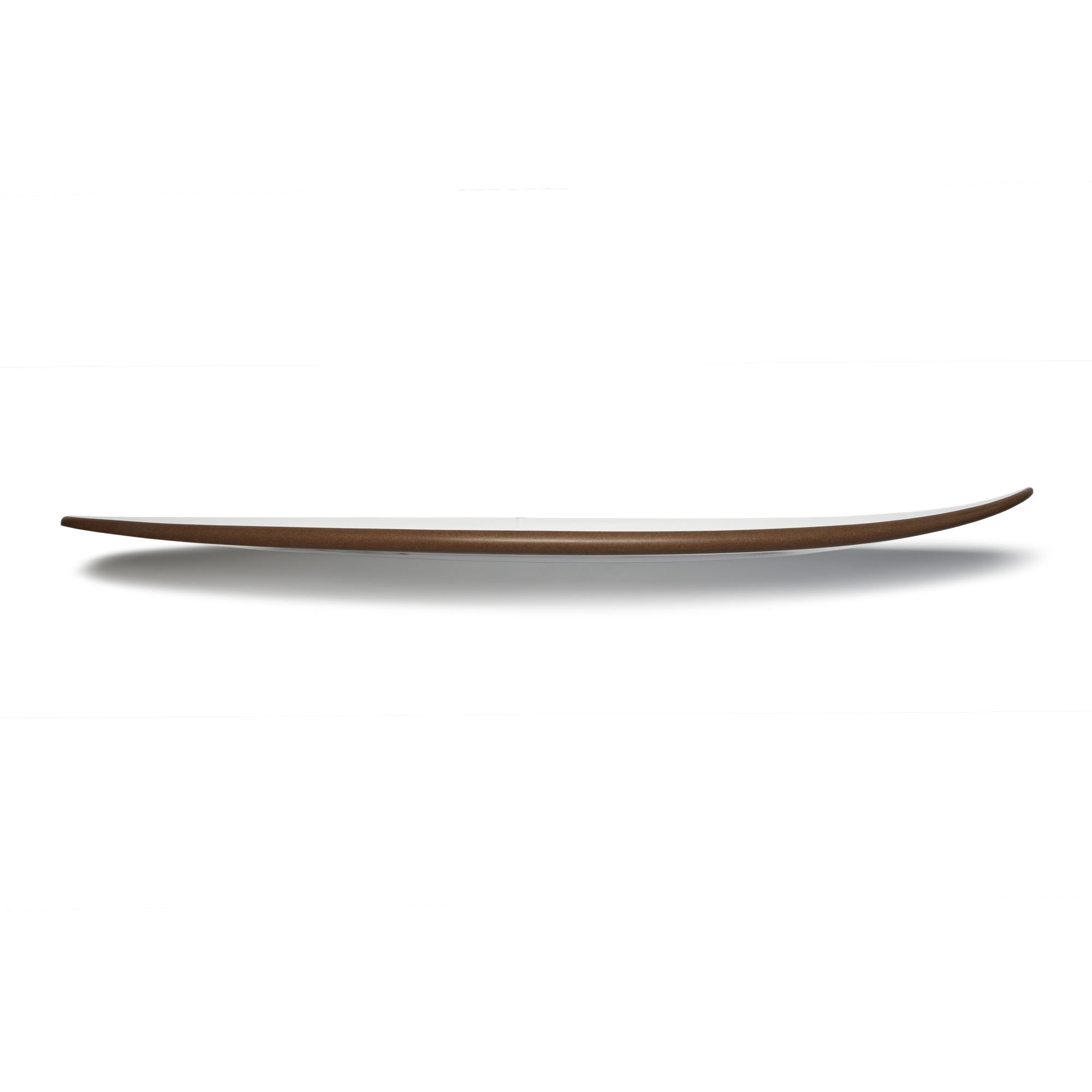 edgeboards_RAPID_side_white_q.jpg