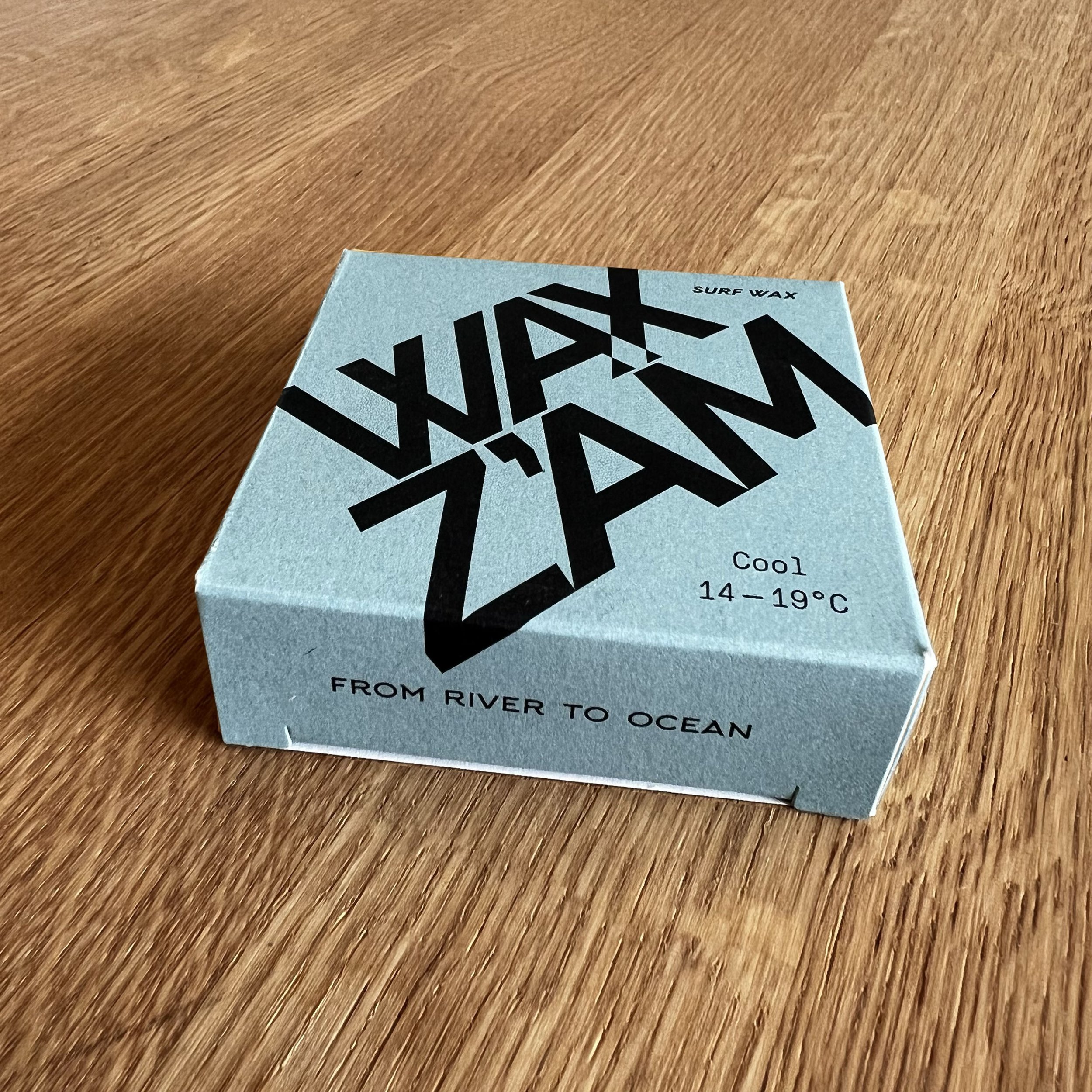 edgeboards_WAXZAM_cool_q.jpg