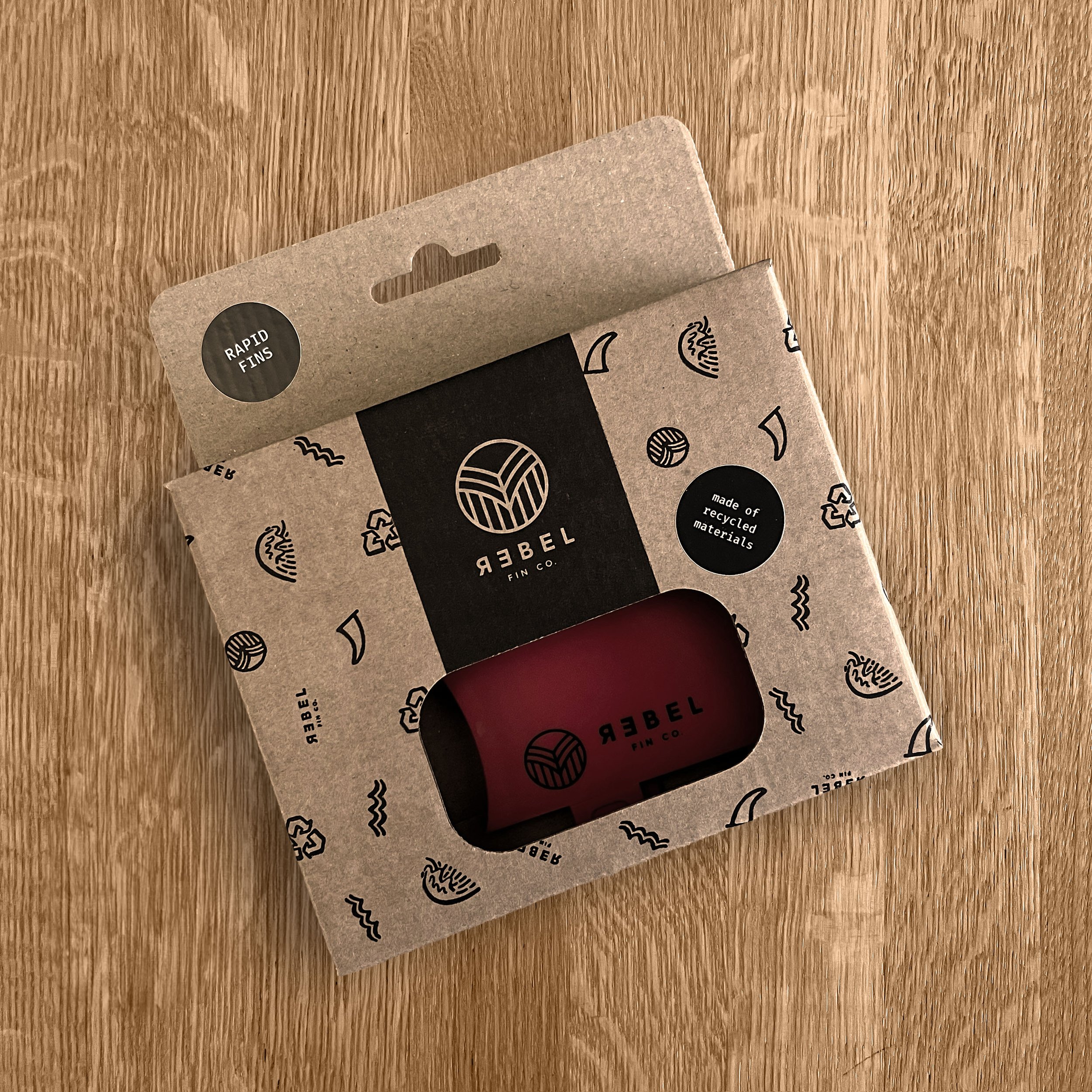 edgeboards_rebel_ fins_set_package.jpg