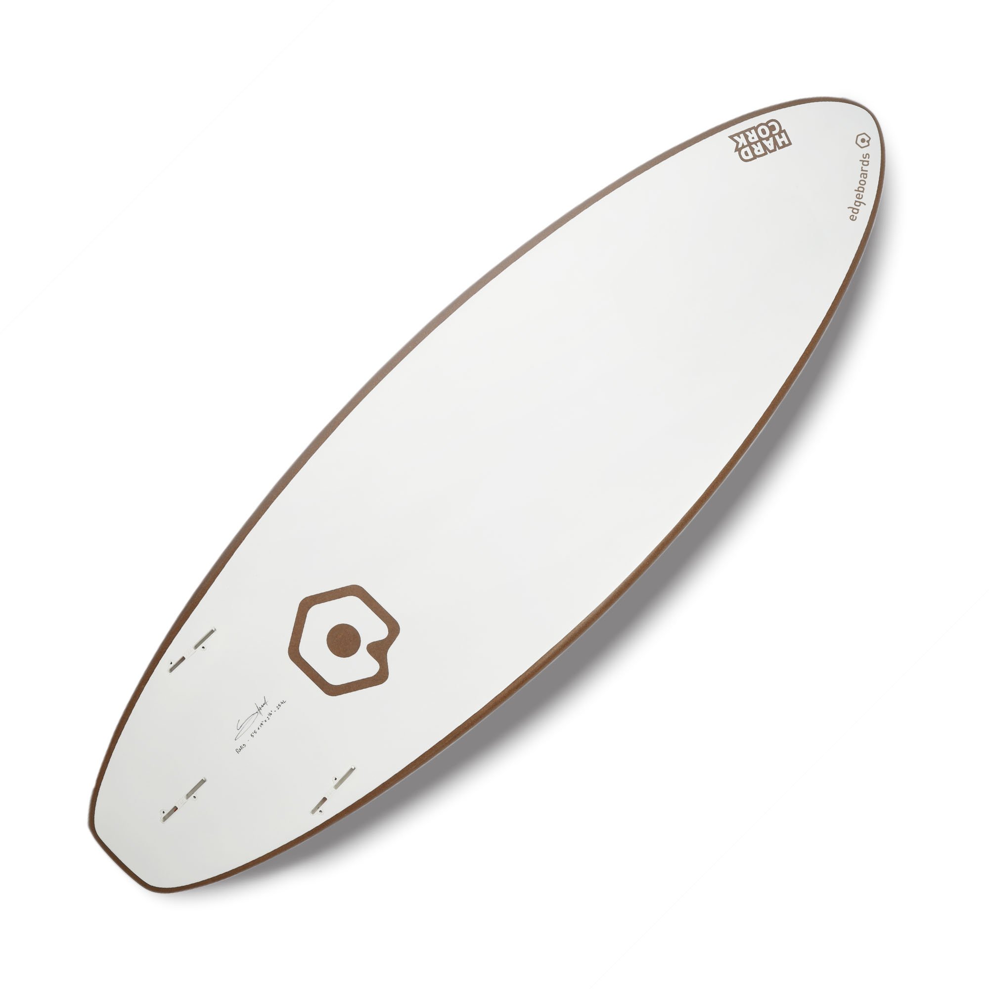 edgeboards_RAPID_back_white_q.jpg
