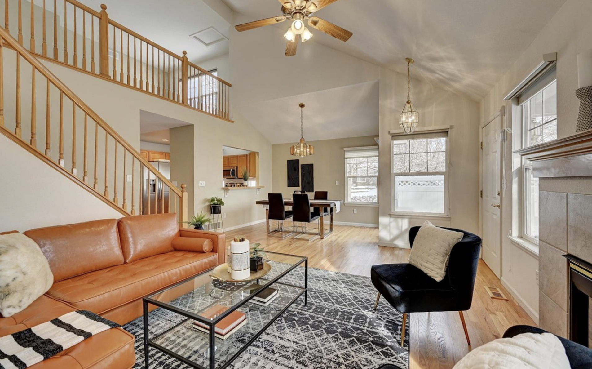 Screenshot 2024-01-05 at 4.29.24 PM.png