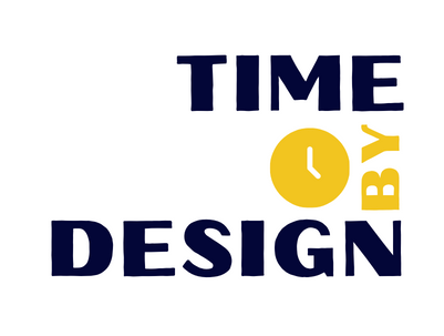 Time by Design