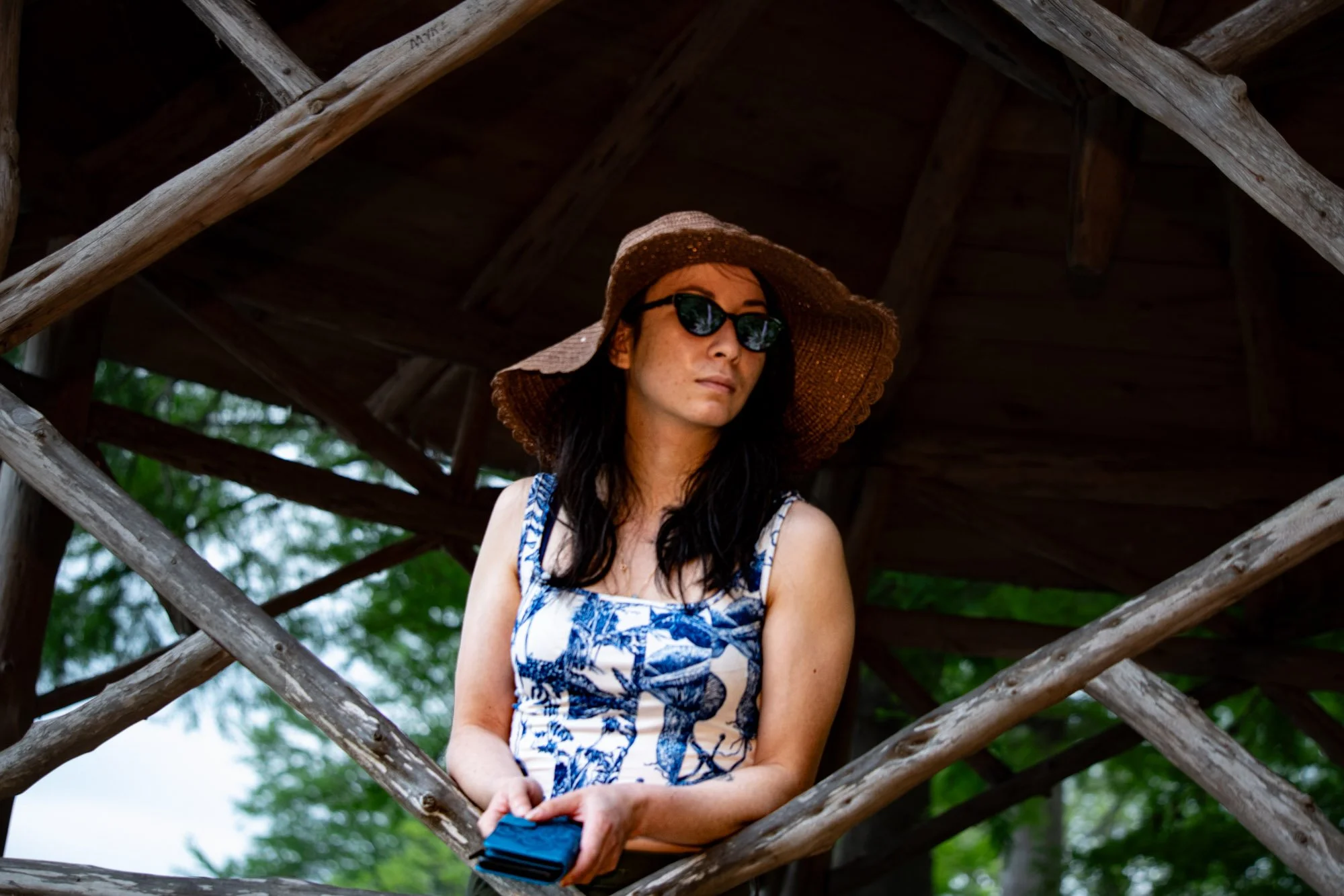 Samantha in Gazeebo 2.jpg